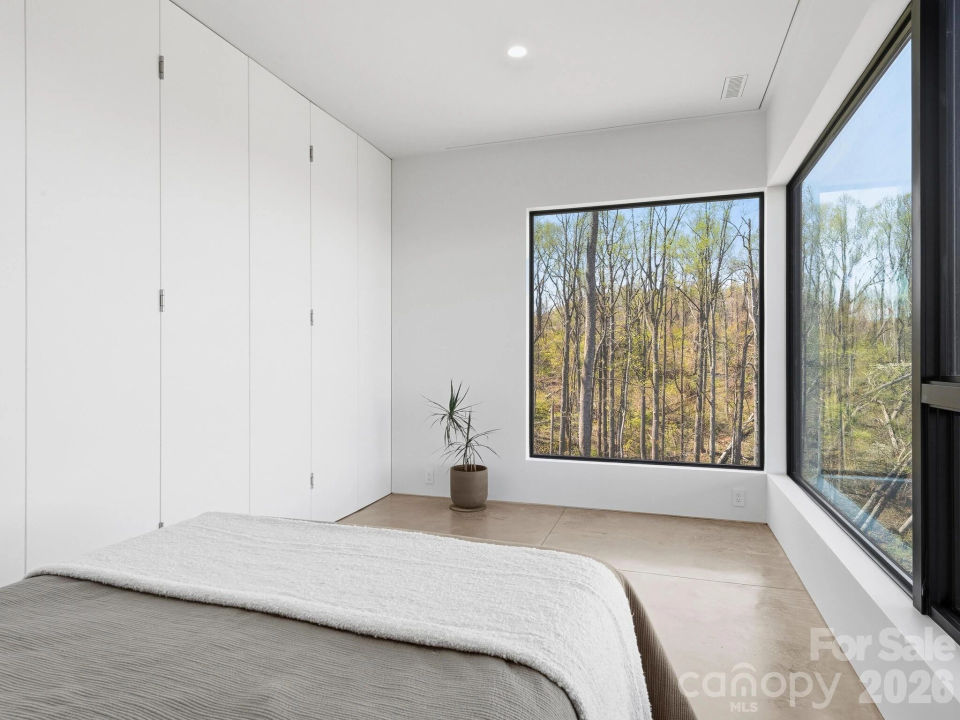 122 Elk Wallow Trail - Photo 38