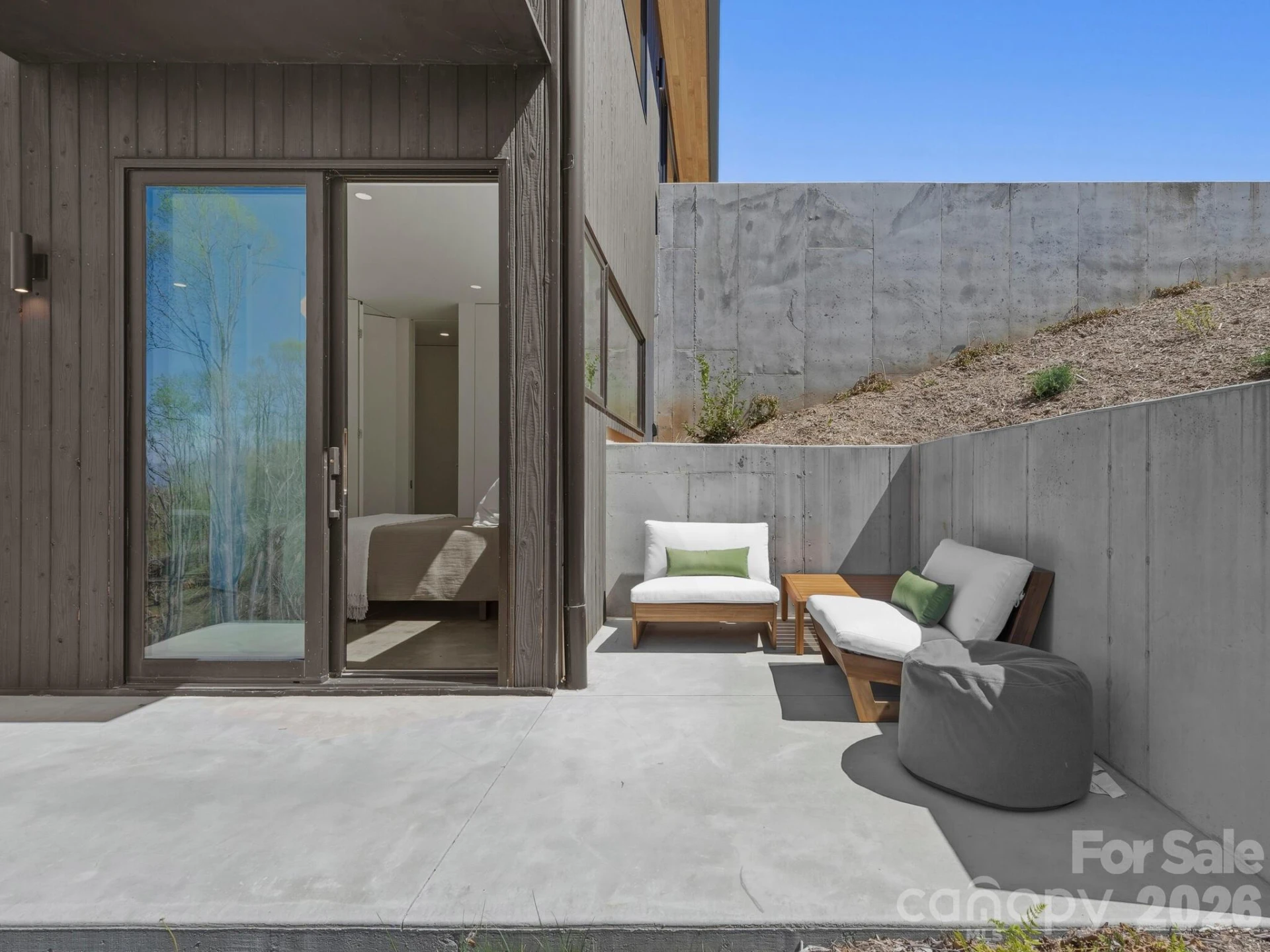 122 Elk Wallow Trail - Photo 40