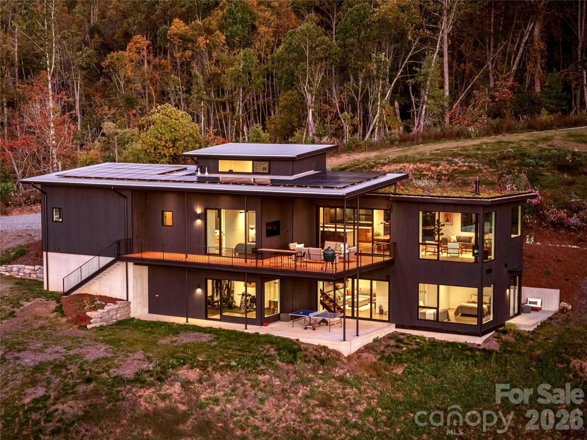 122 Elk Wallow Trail - Photo 2