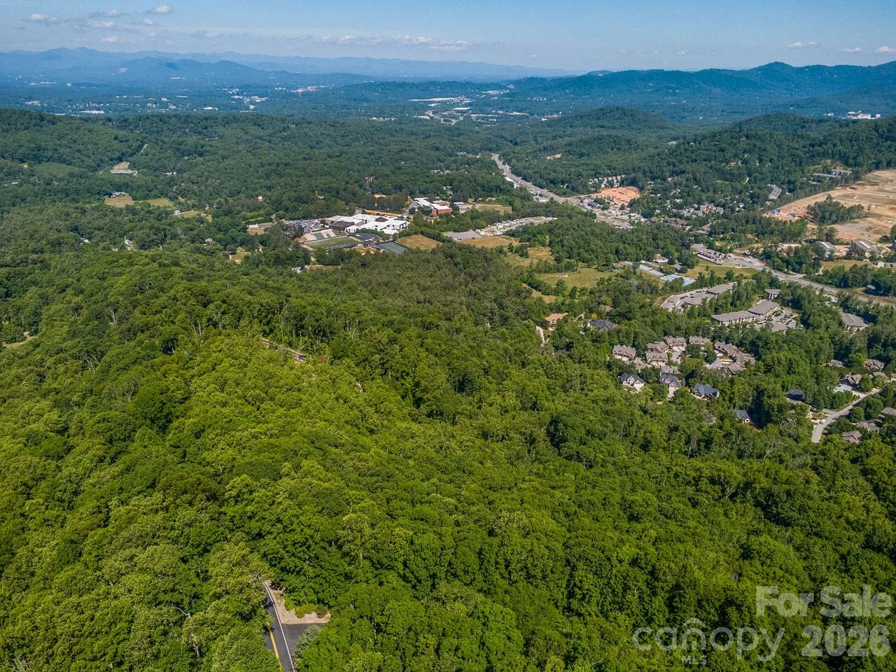 Lot 3 Cedar Mountain Road #3 - Photo 14