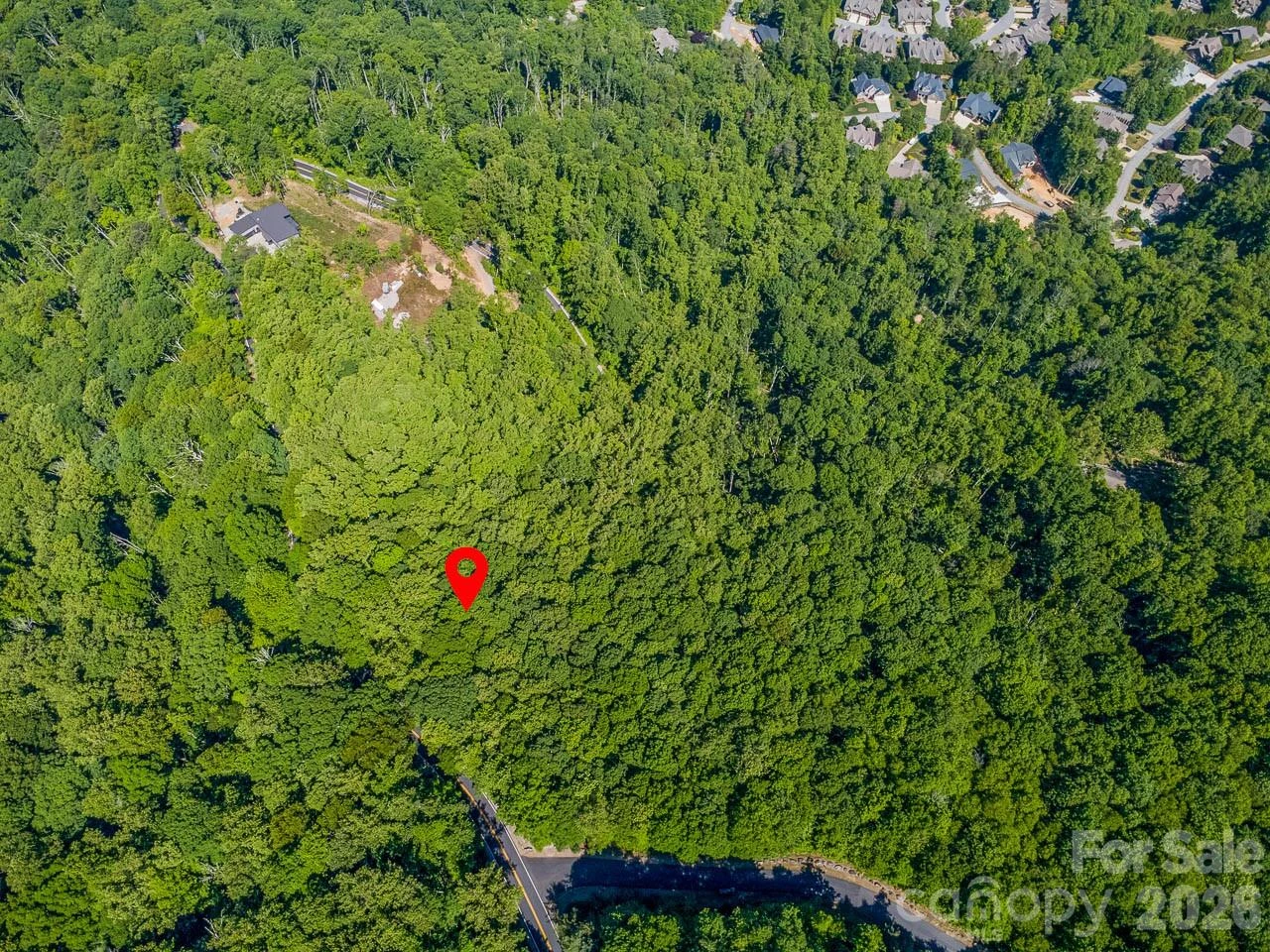 Lot 3 Cedar Mountain Road #3 - Photo 15