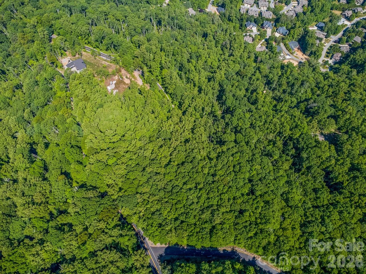 Lot 3 Cedar Mountain Road #3 - Photo 16