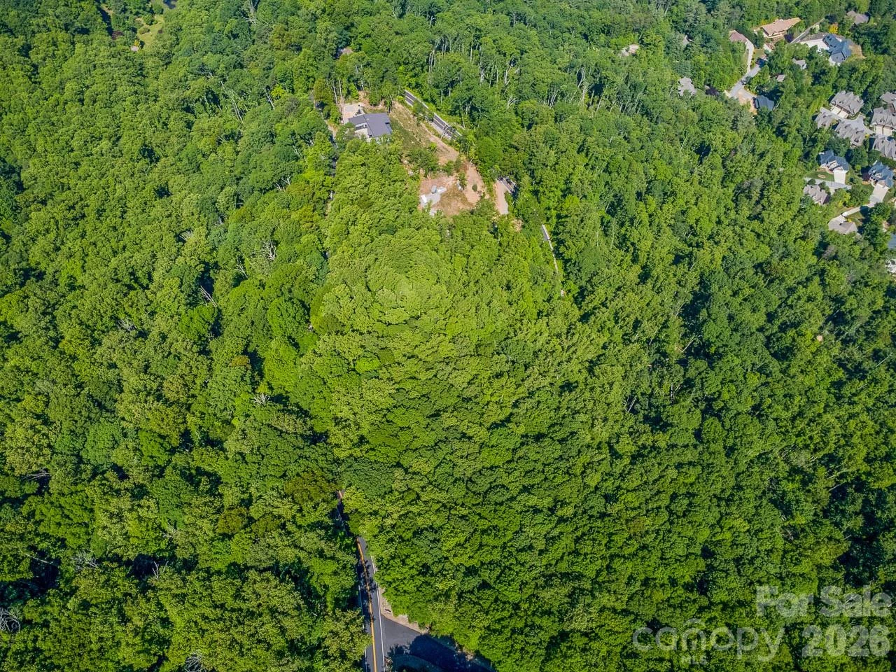 Lot 3 Cedar Mountain Road #3 - Photo 17