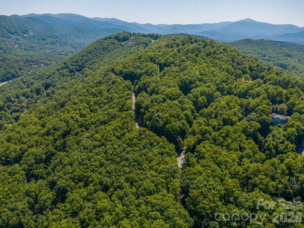 Lot 3 Cedar Mountain Road #3 - Photo 7