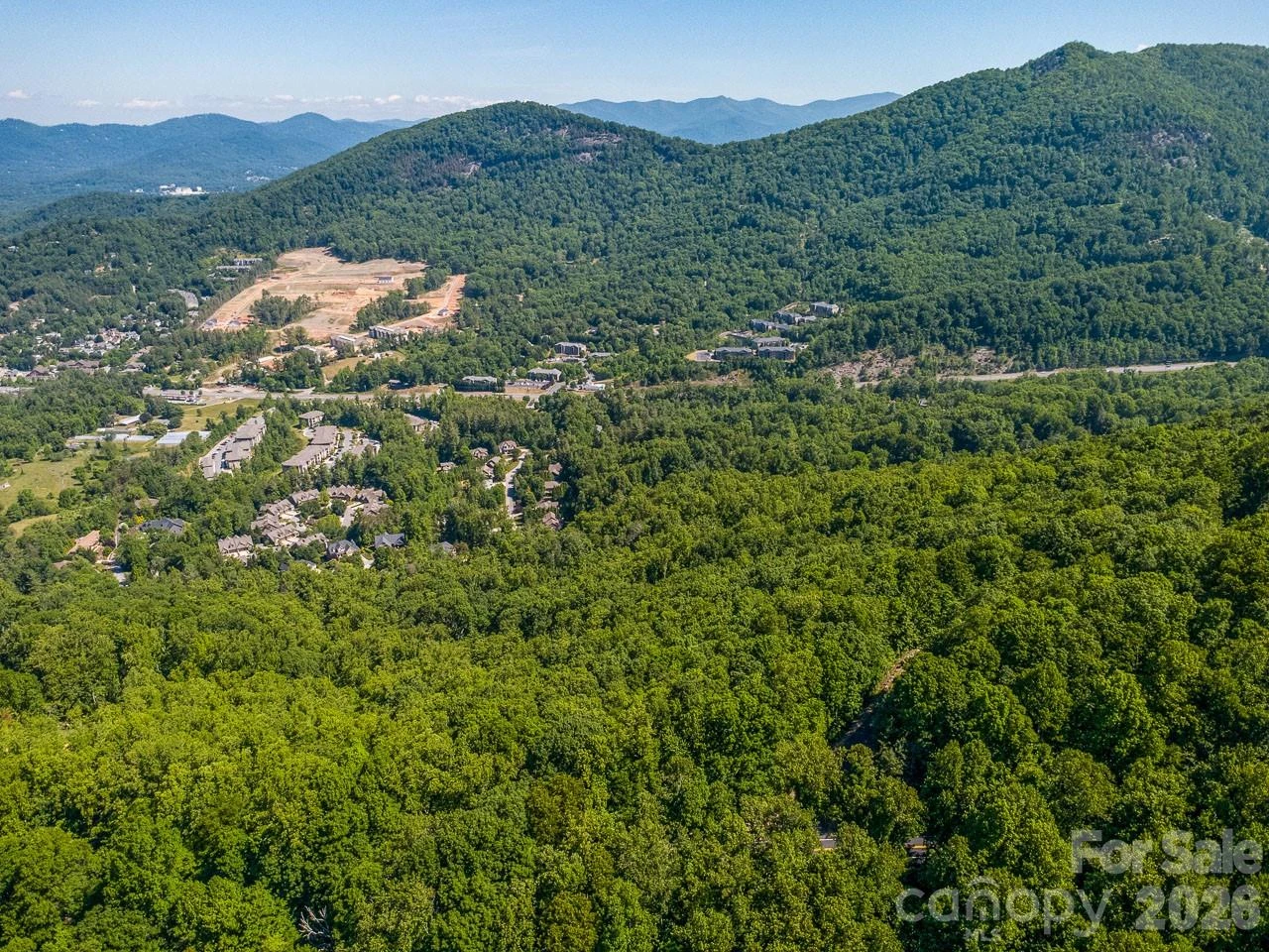 Lot 3 Cedar Mountain Road #3 - Photo 8