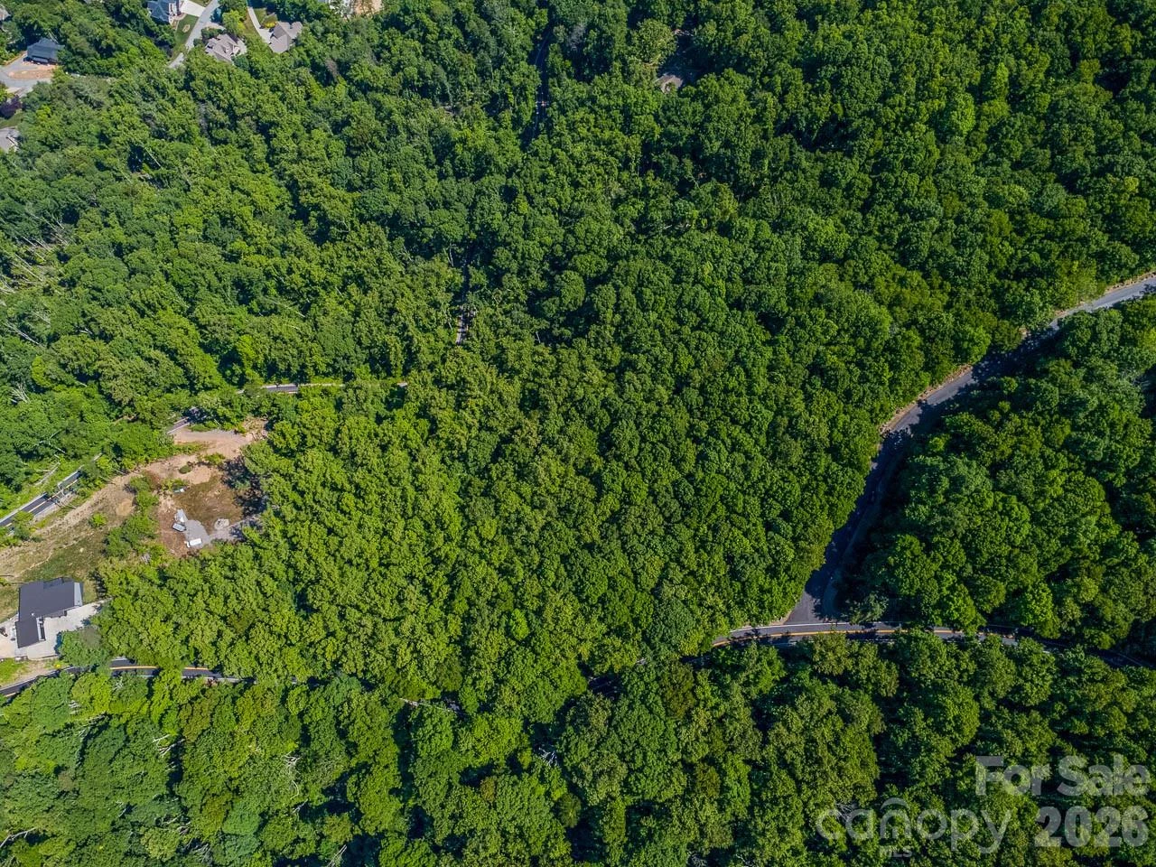 Lot 3 Cedar Mountain Road #3 - Photo 10