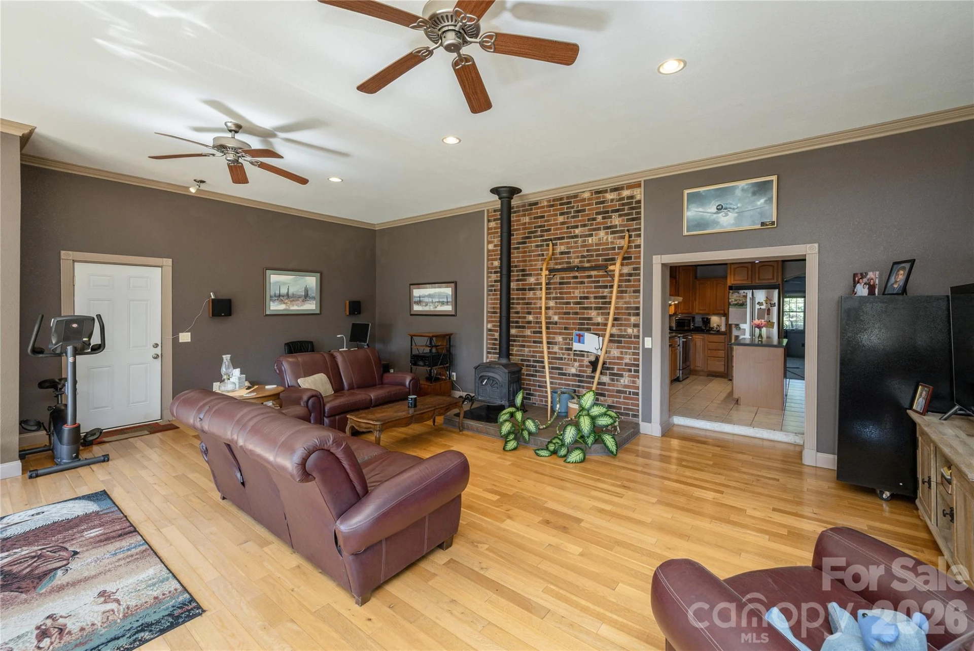 231 Allen Road - Photo 11
