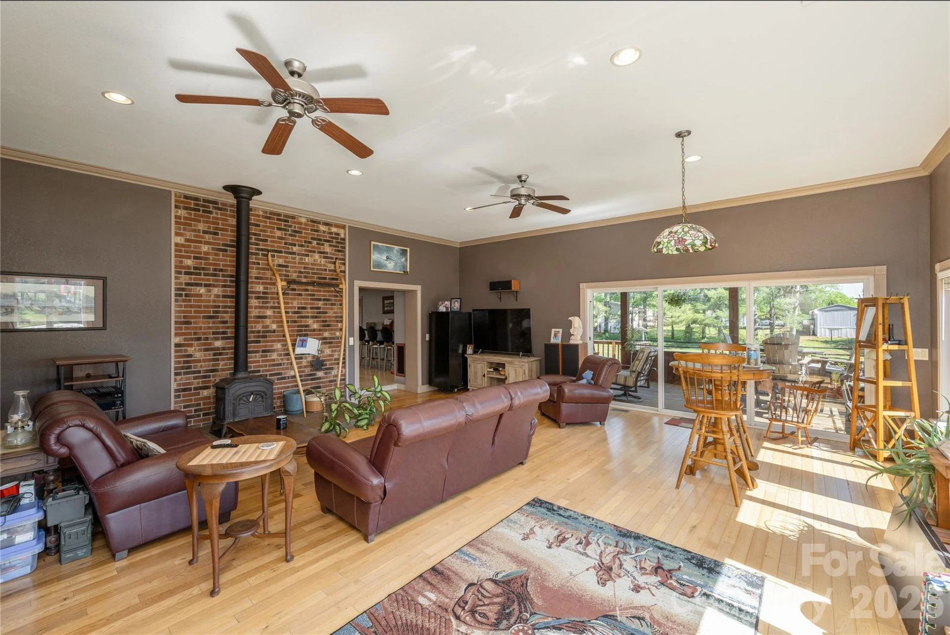 231 Allen Road - Photo 12