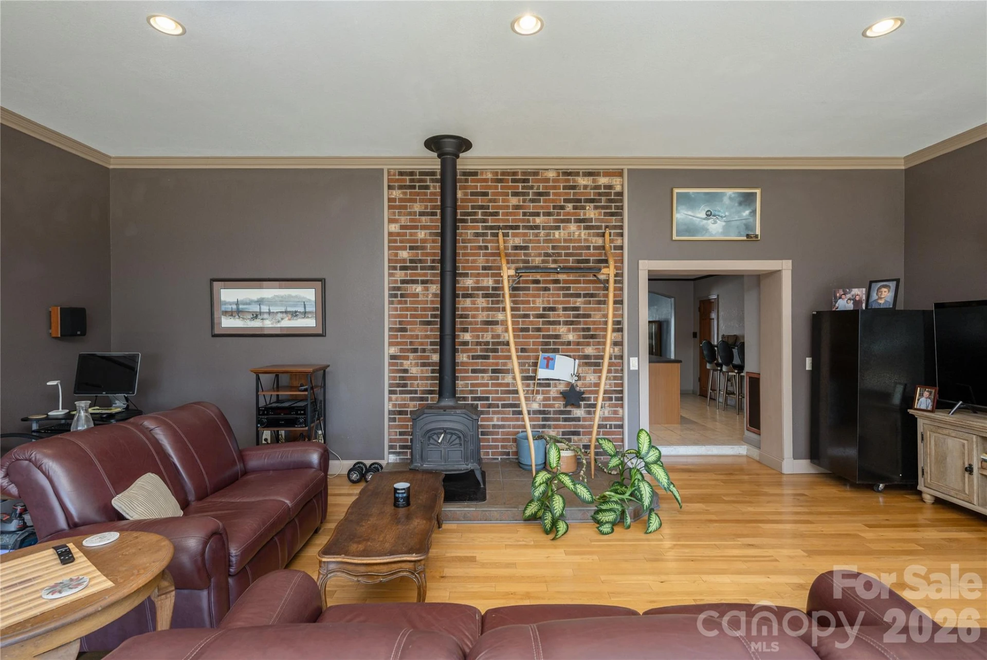 231 Allen Road - Photo 13