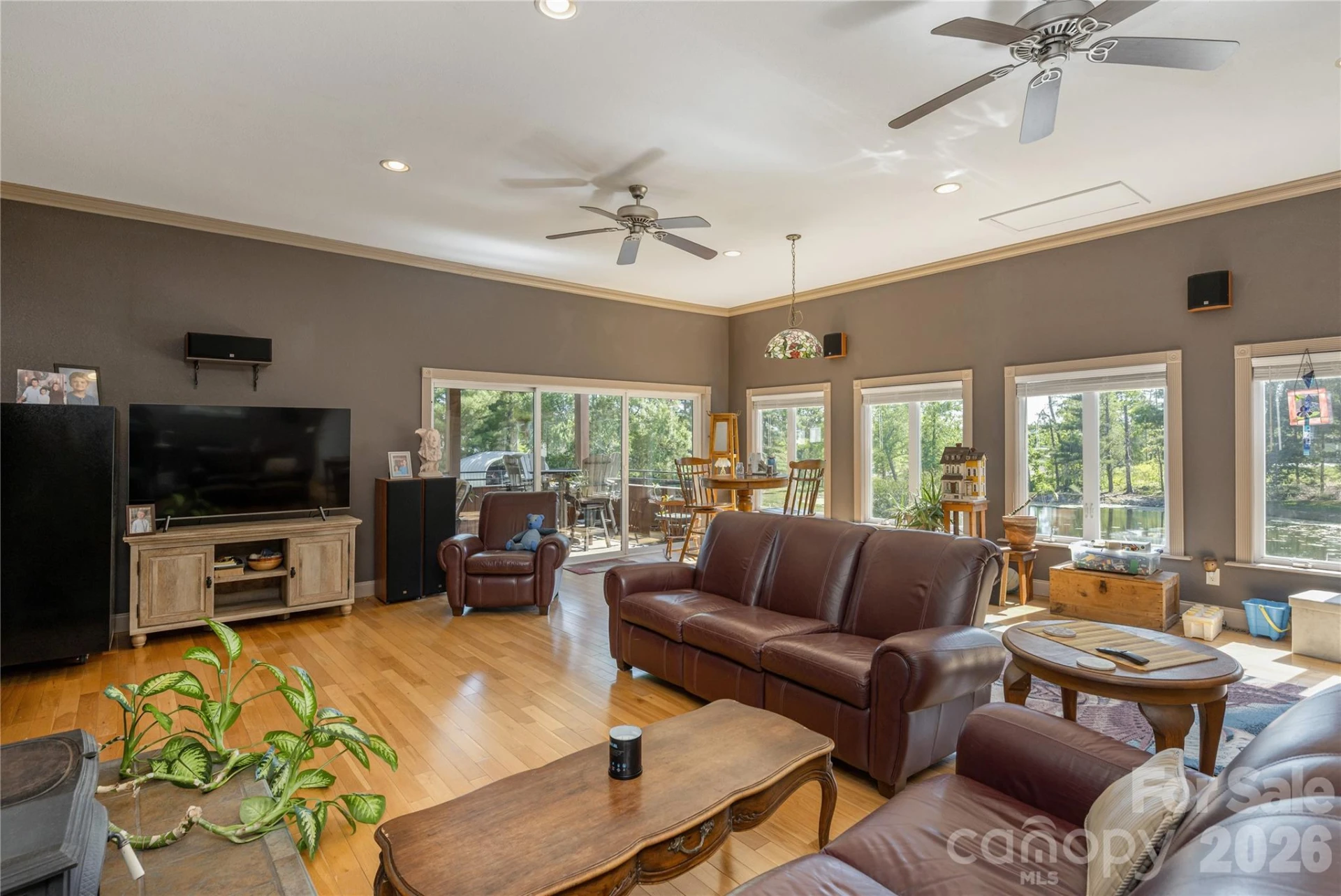 231 Allen Road - Photo 14
