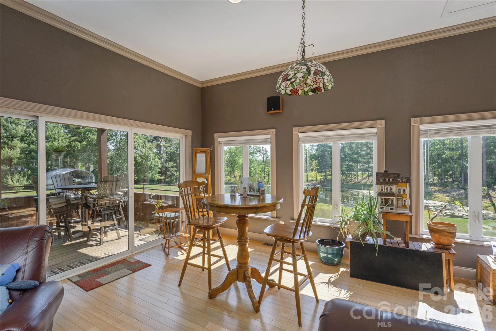231 Allen Road - Photo 15