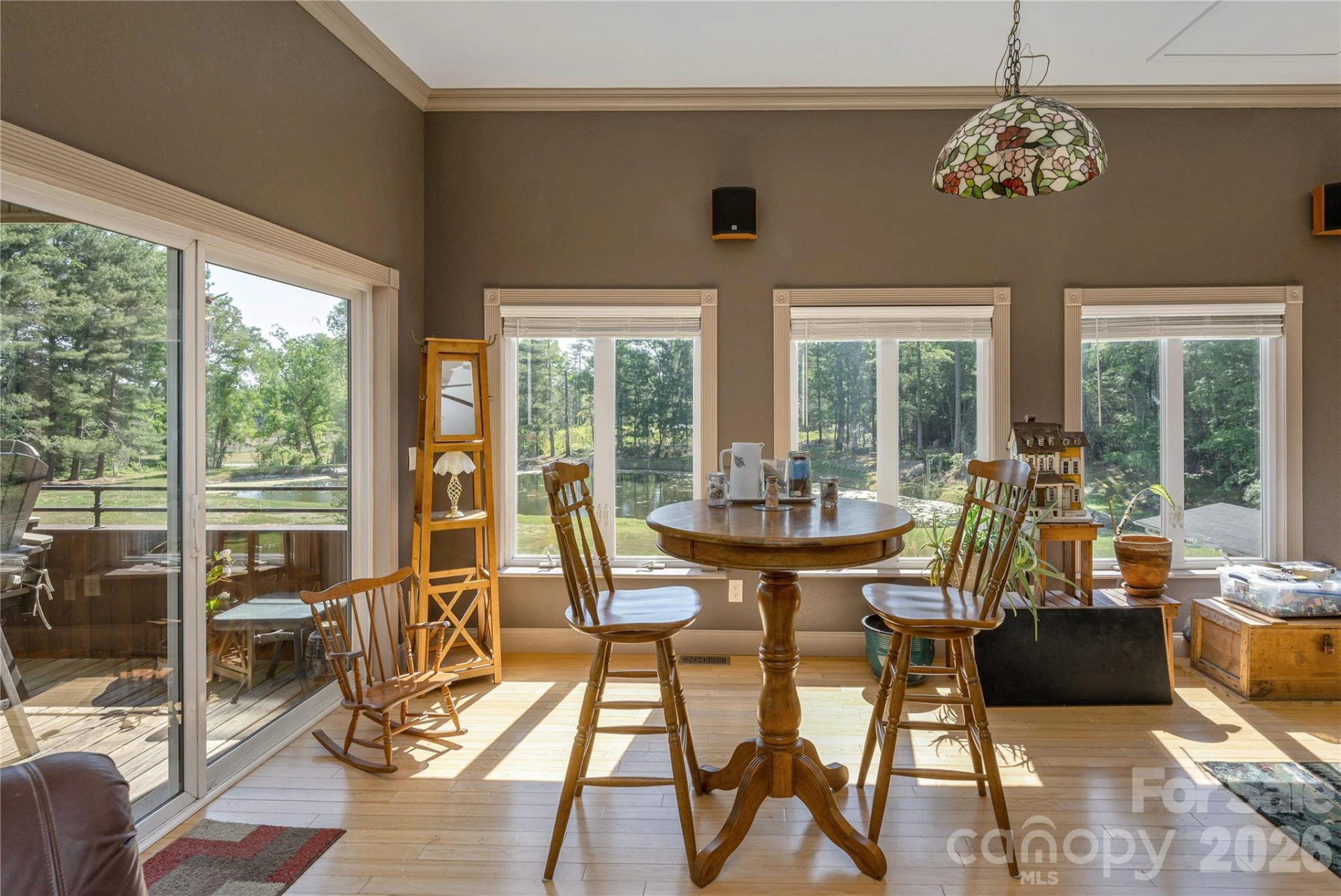 231 Allen Road - Photo 16