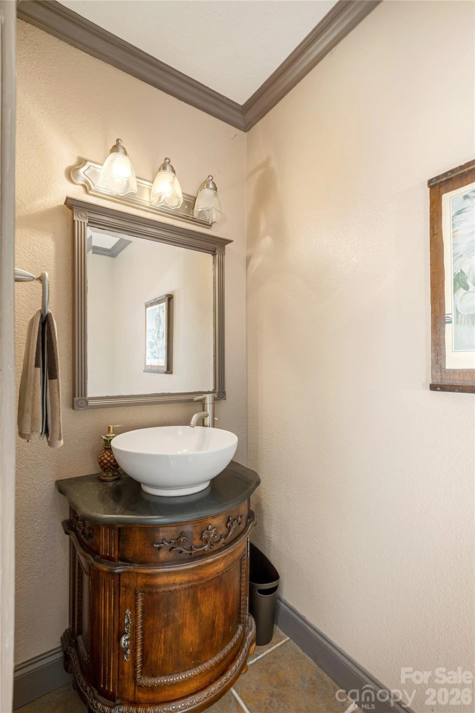 231 Allen Road - Photo 17