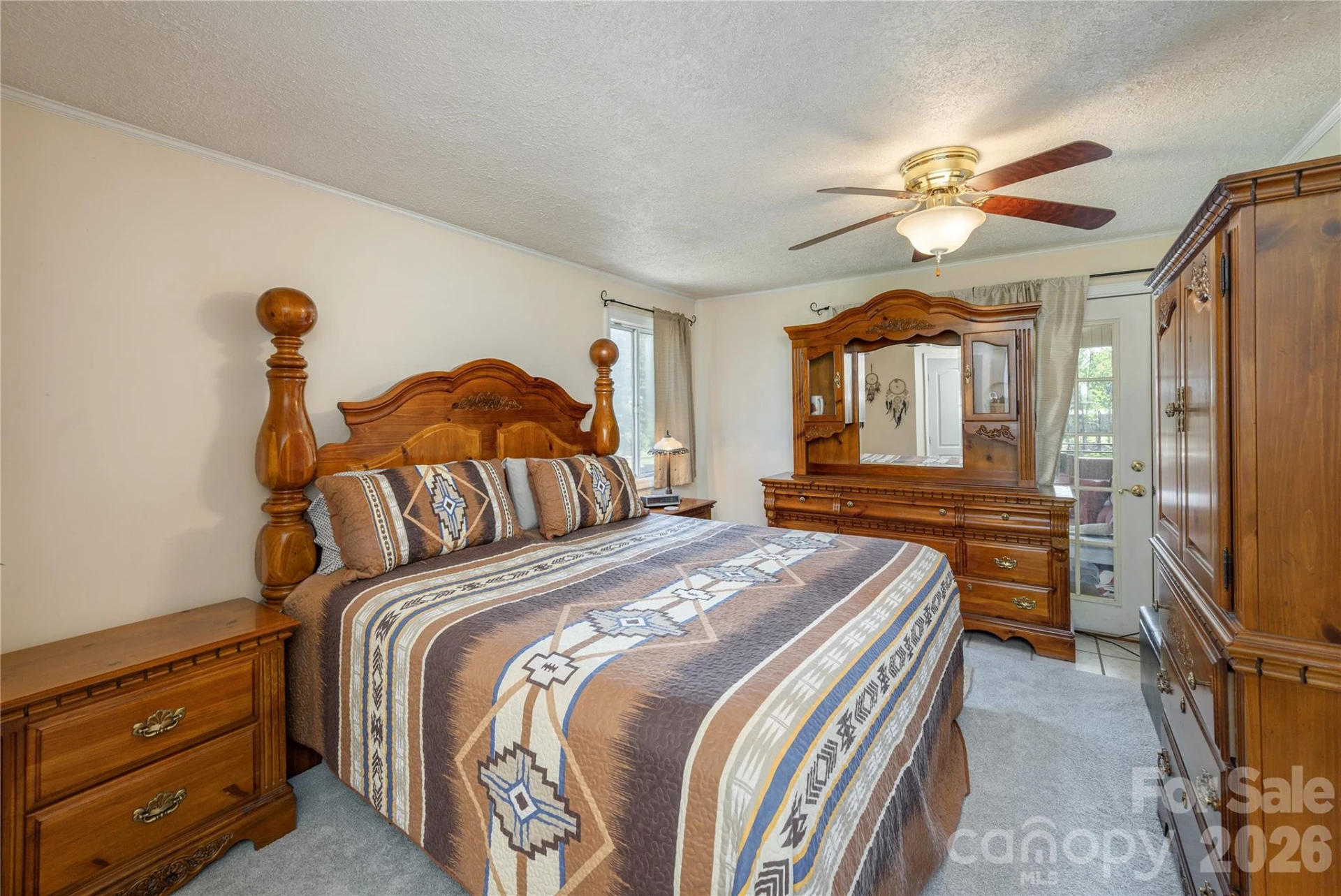 231 Allen Road - Photo 18