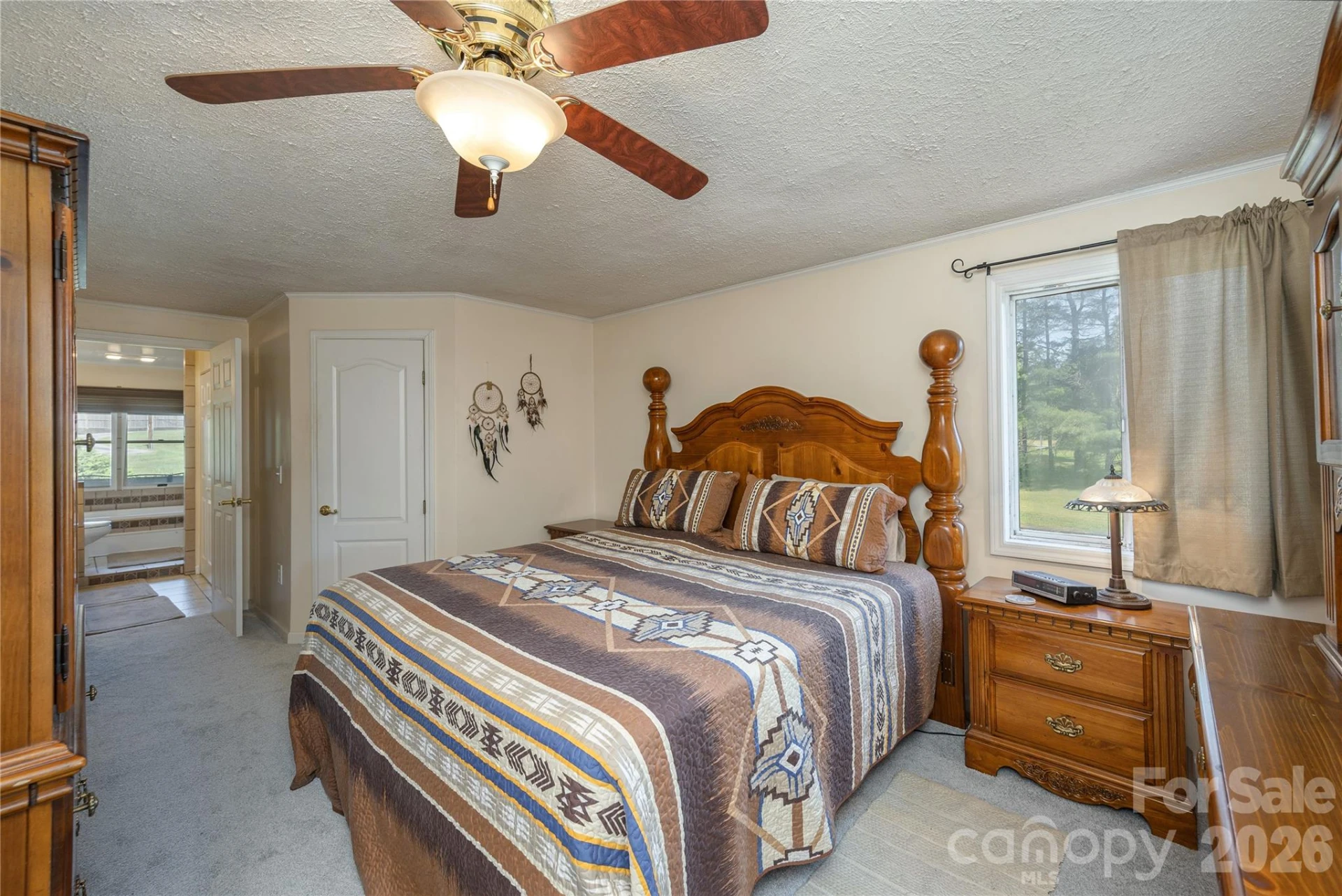 231 Allen Road - Photo 19