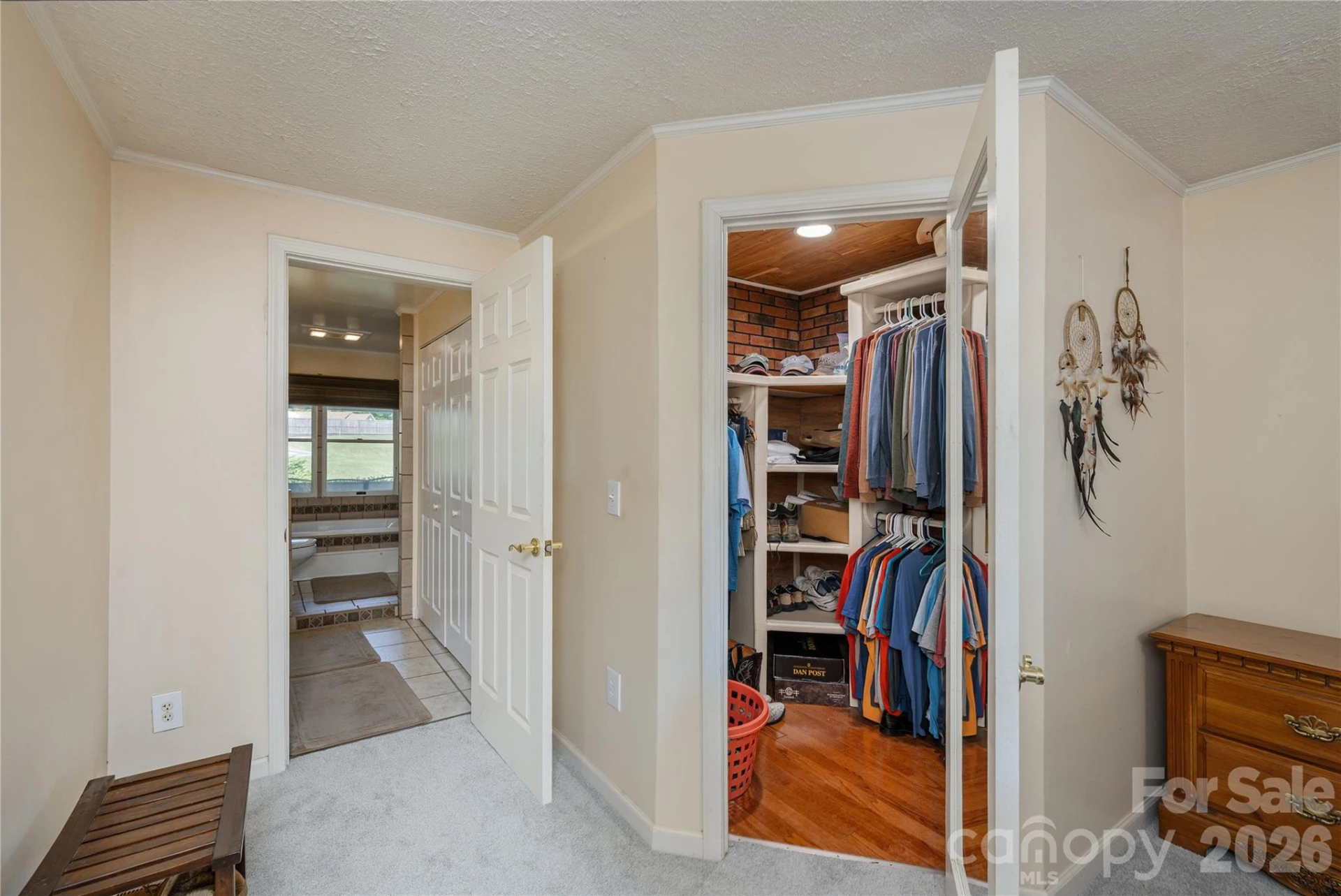231 Allen Road - Photo 20
