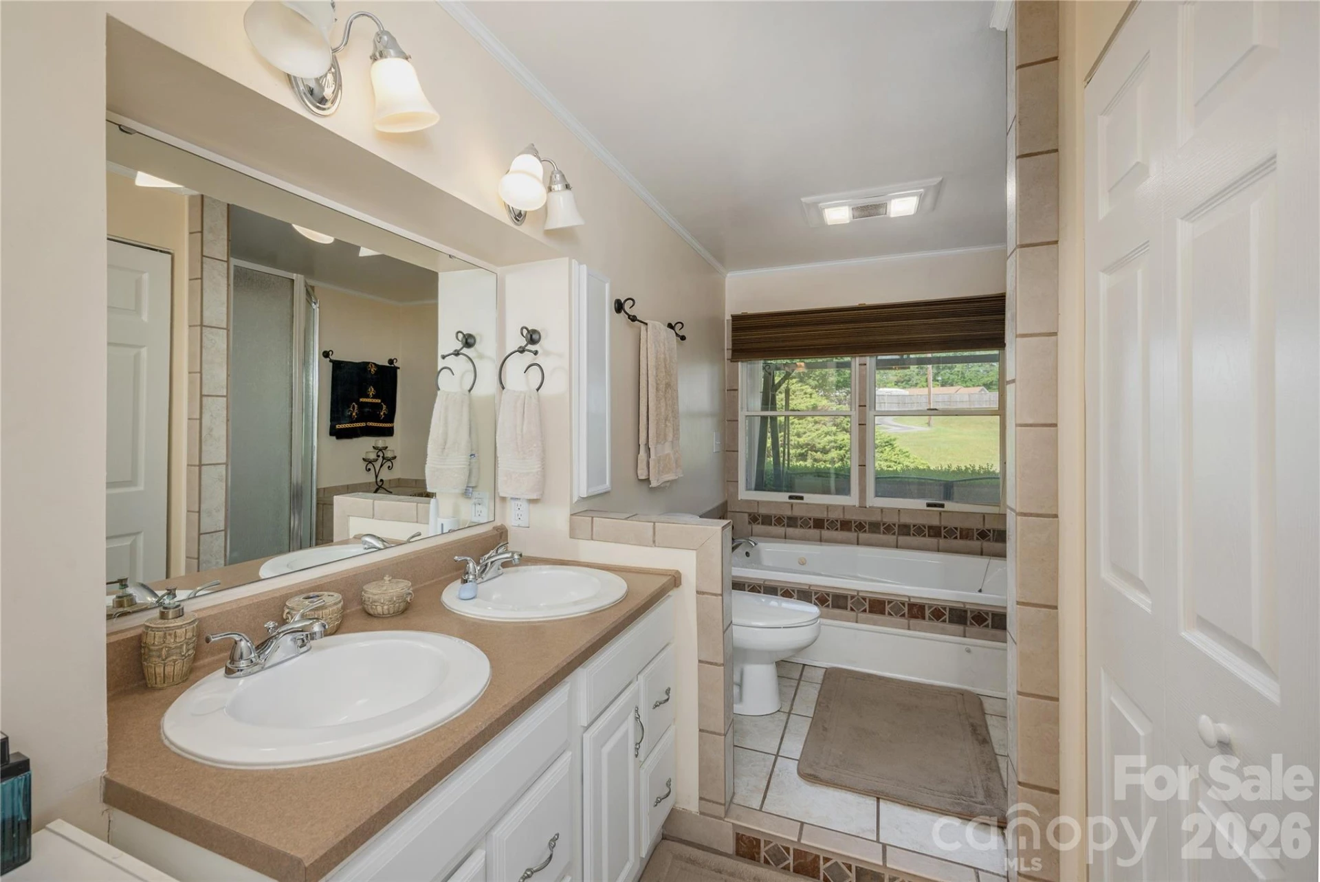231 Allen Road - Photo 21