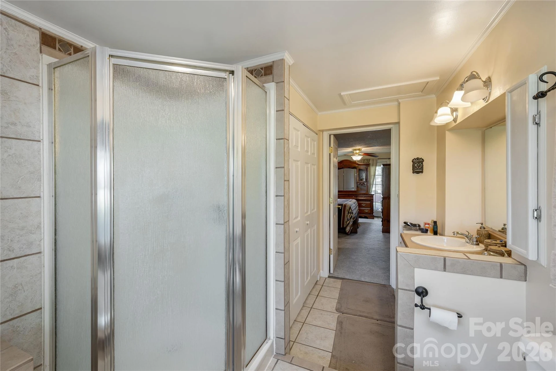 231 Allen Road - Photo 22