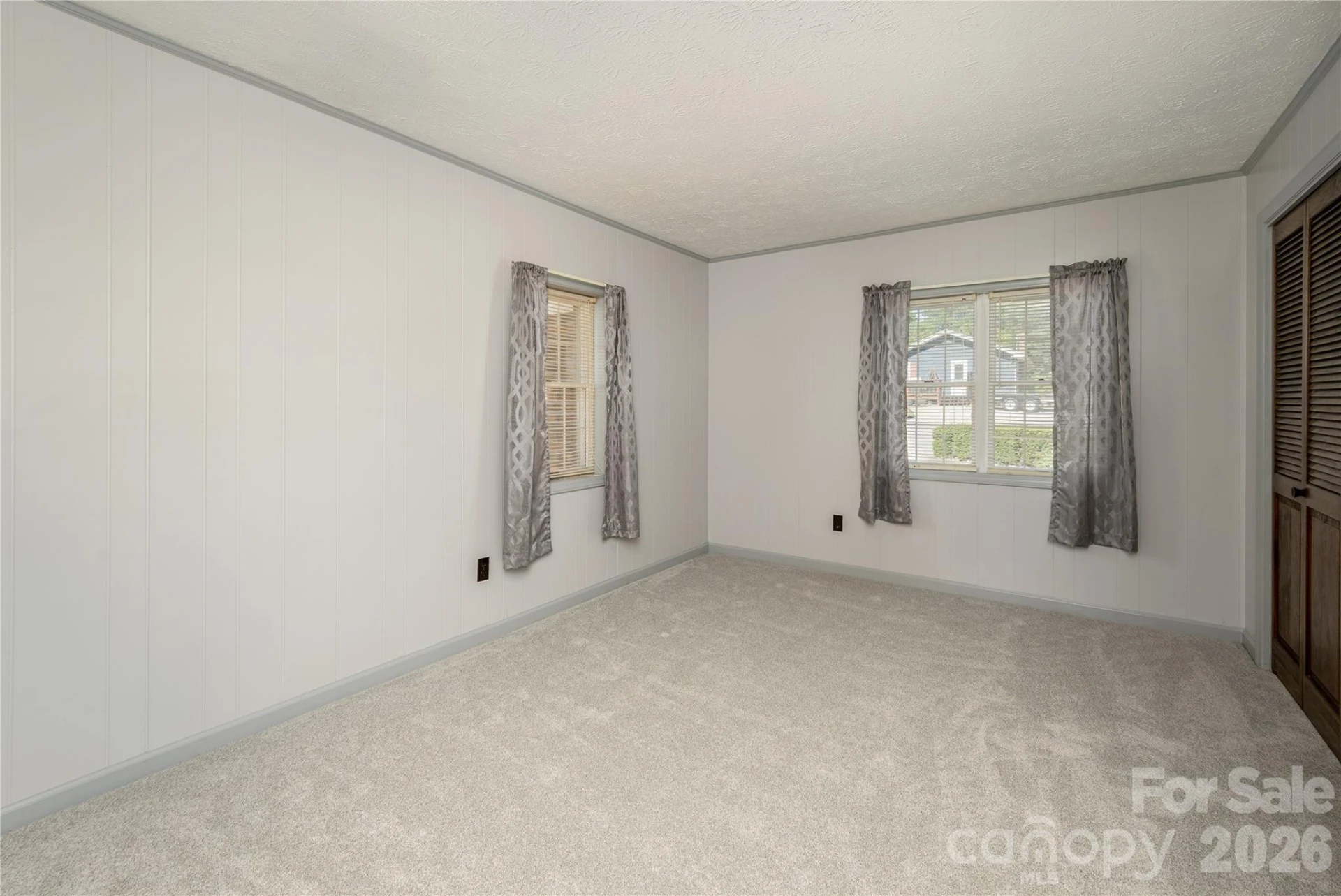 231 Allen Road - Photo 23