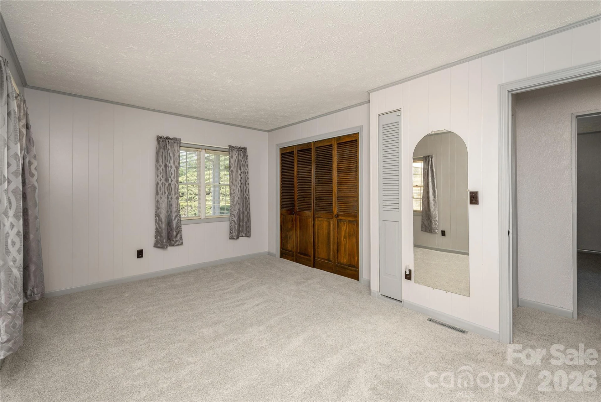 231 Allen Road - Photo 24