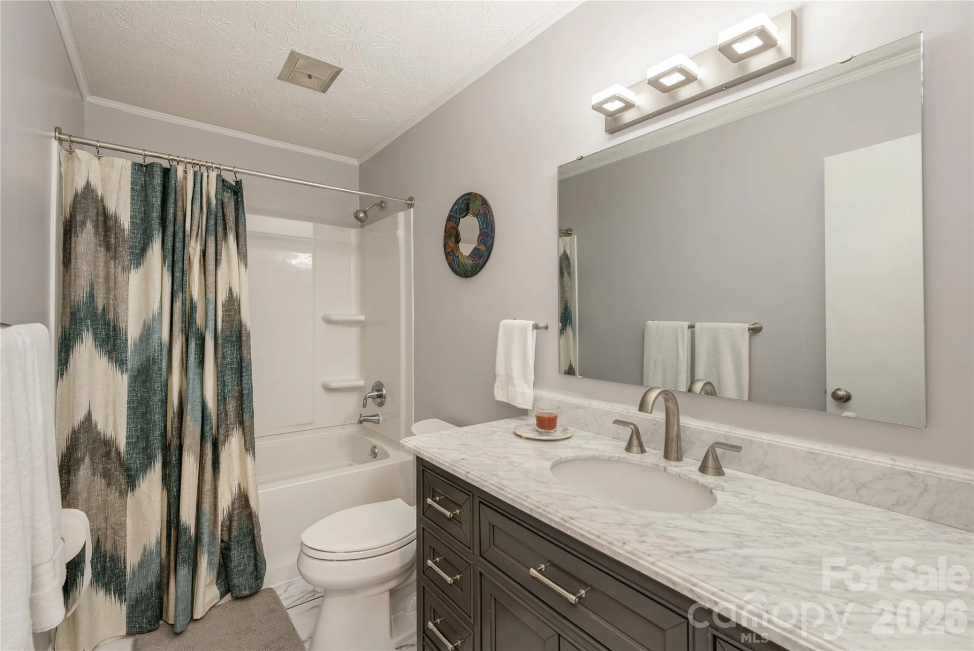 231 Allen Road - Photo 25