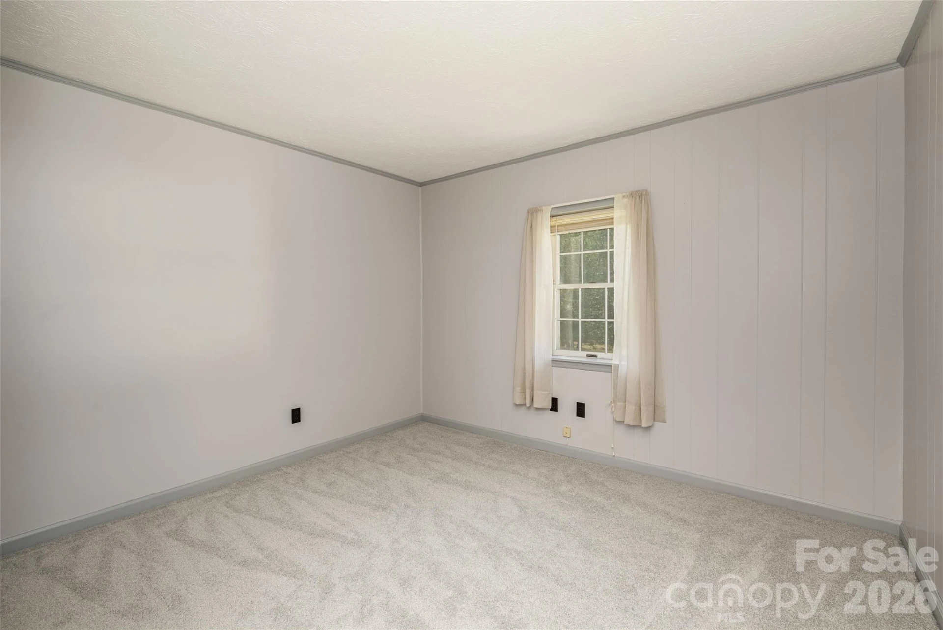 231 Allen Road - Photo 26