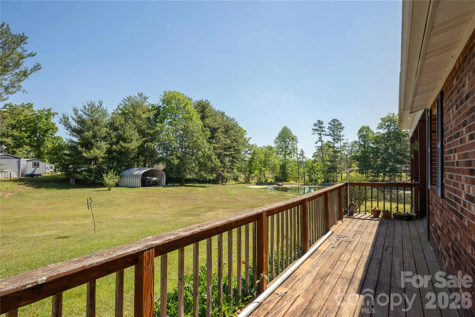 231 Allen Road - Photo 27