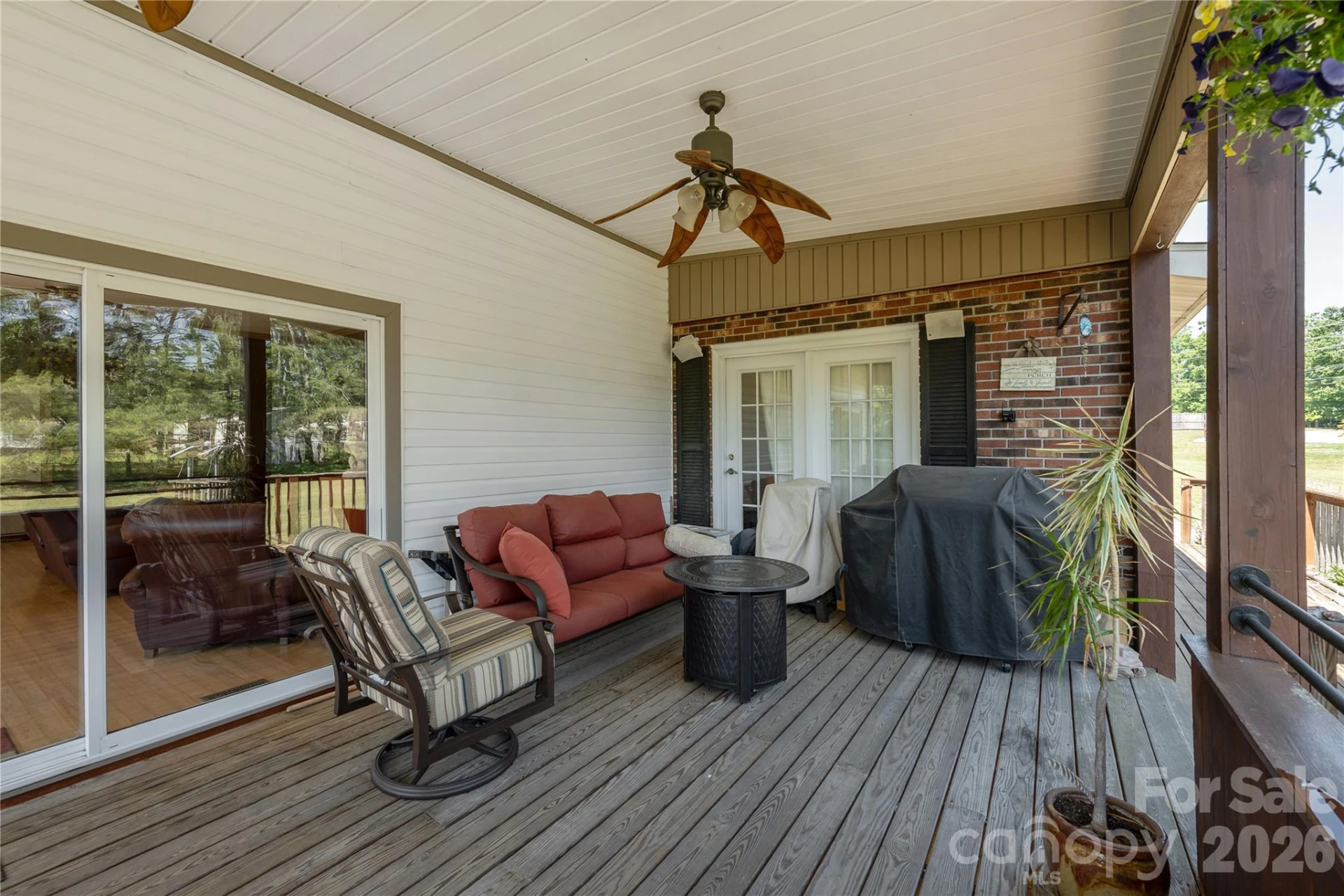 231 Allen Road - Photo 28