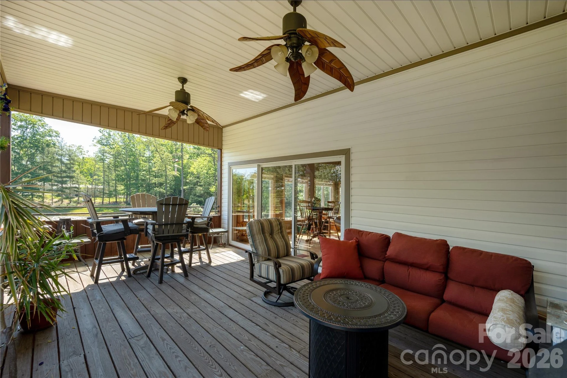 231 Allen Road - Photo 29