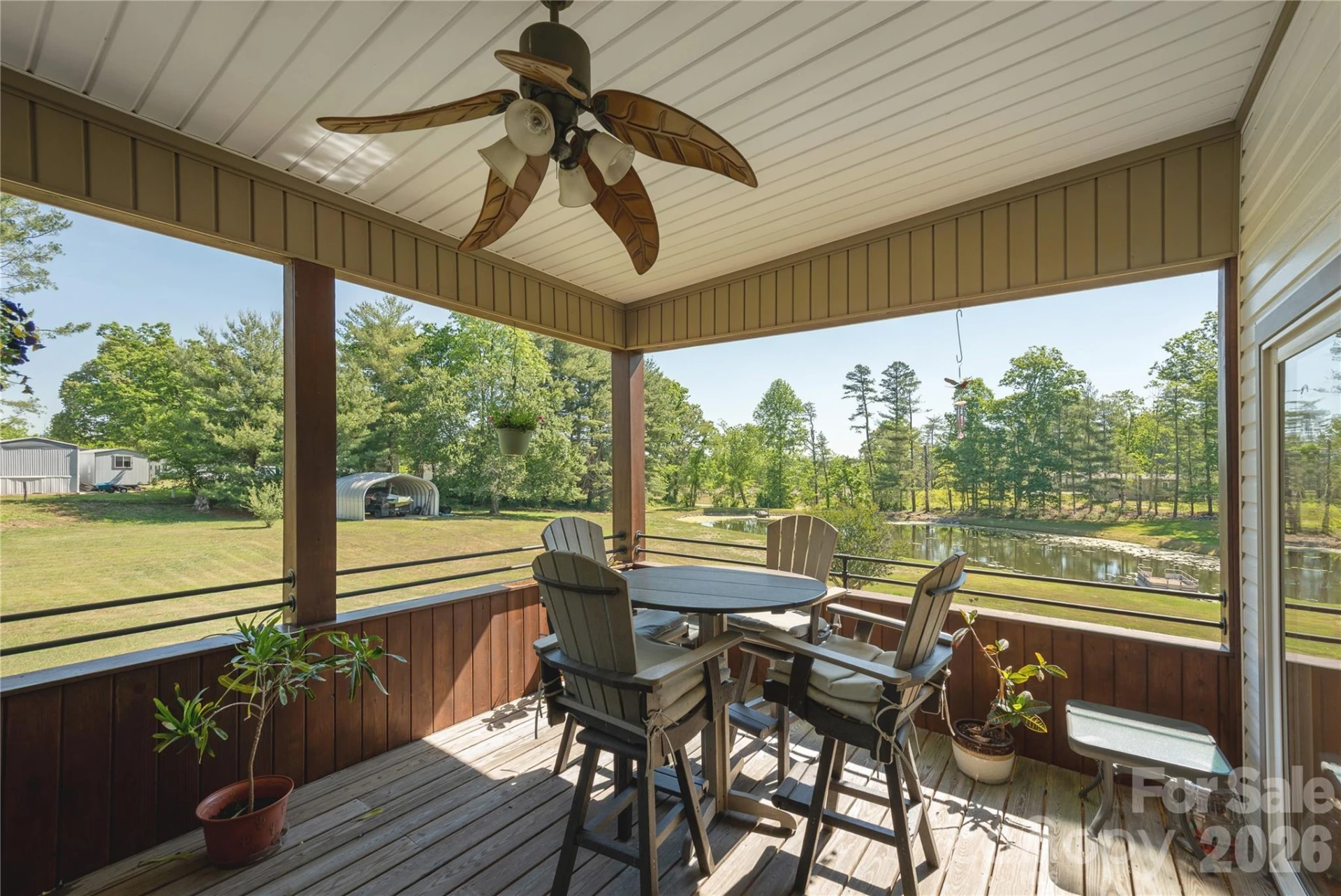231 Allen Road - Photo 30