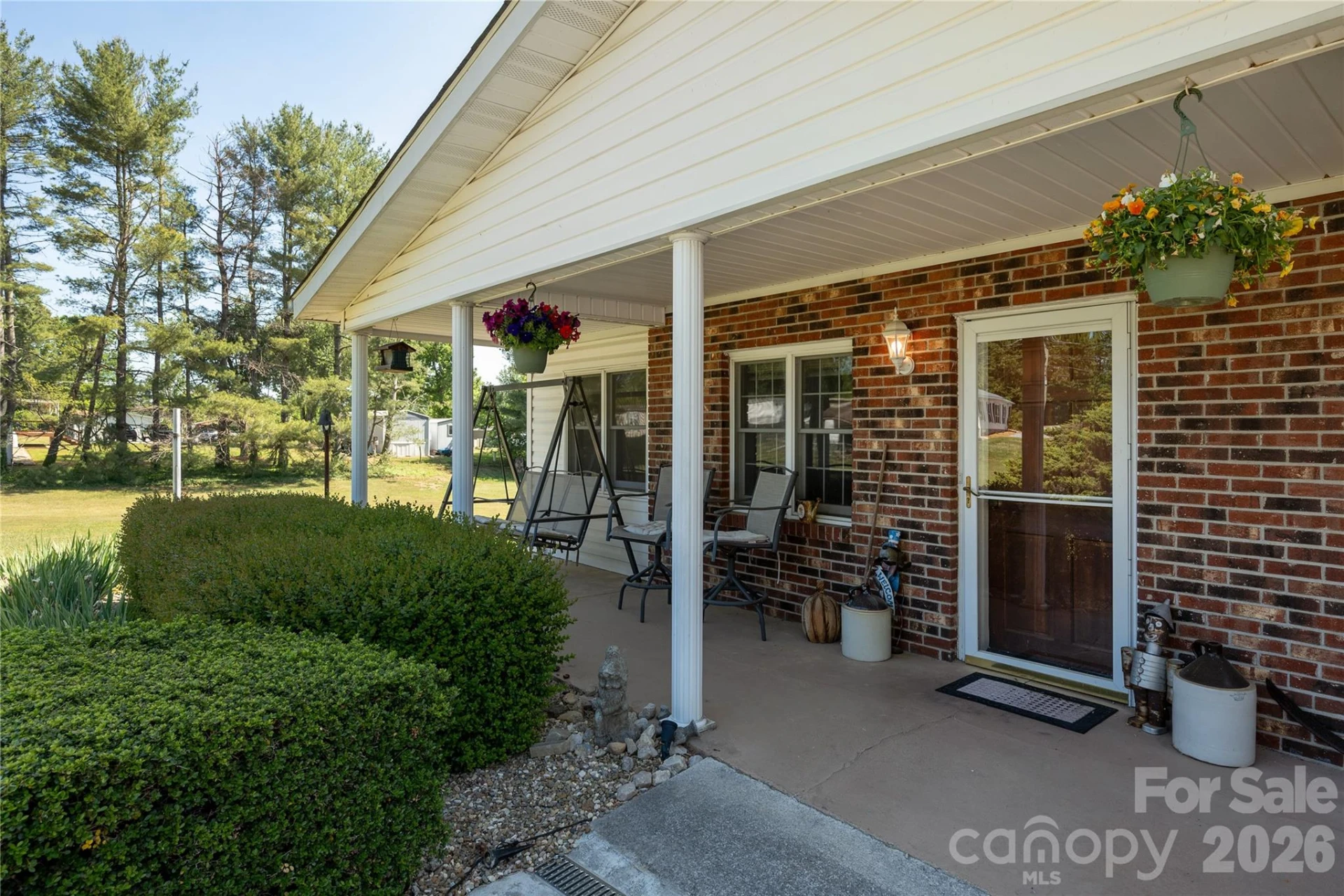231 Allen Road - Photo 4