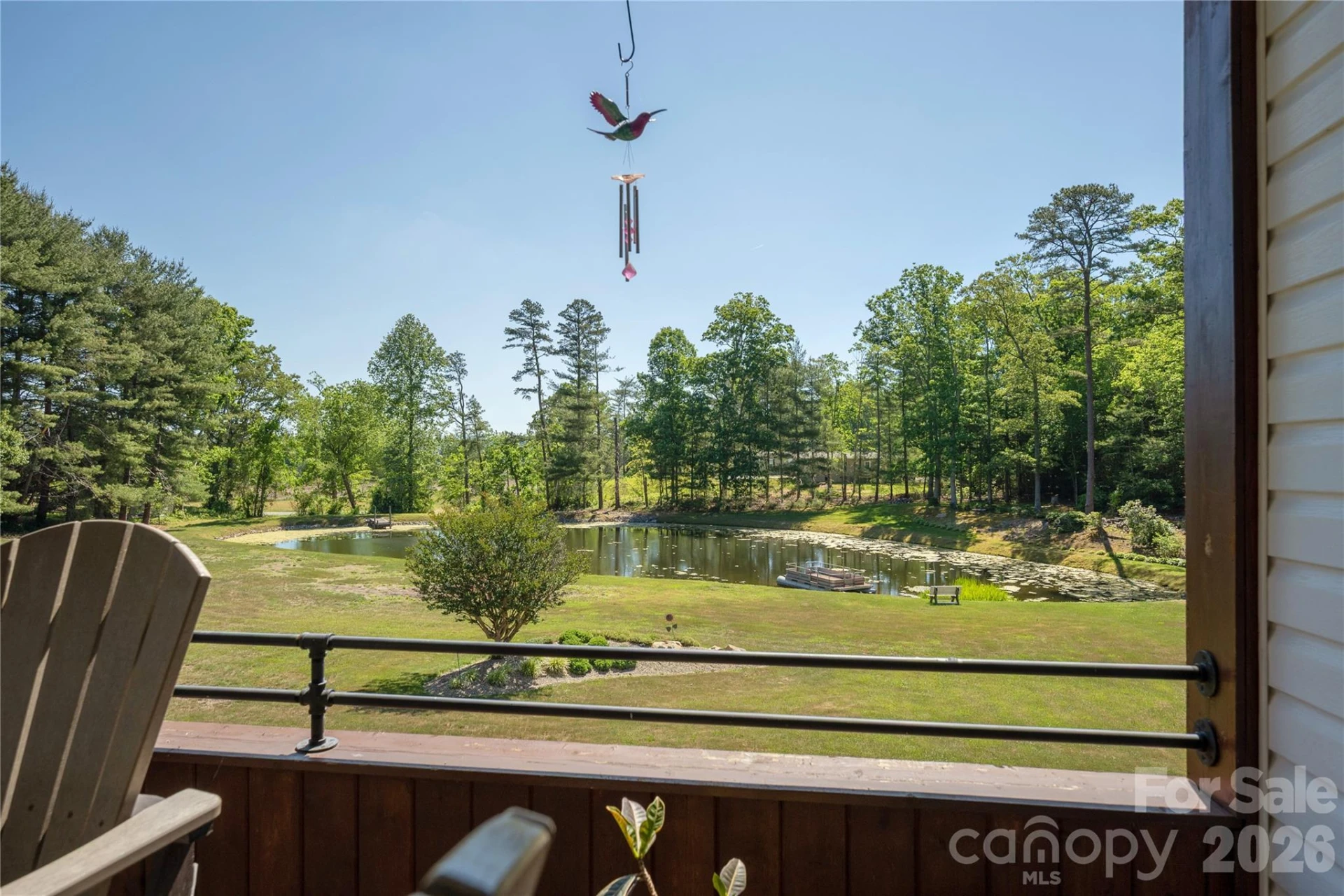 231 Allen Road - Photo 31