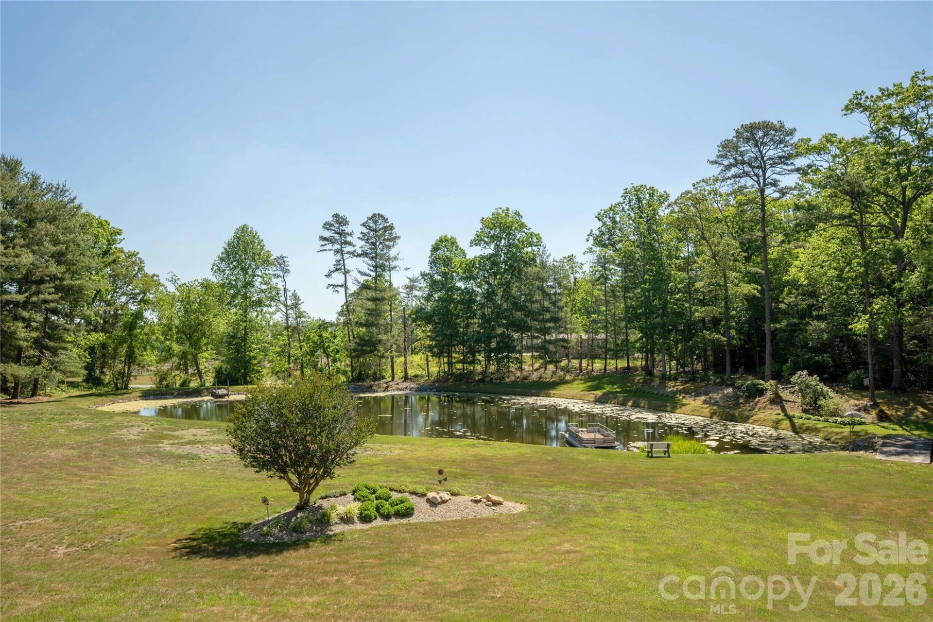 231 Allen Road - Photo 32