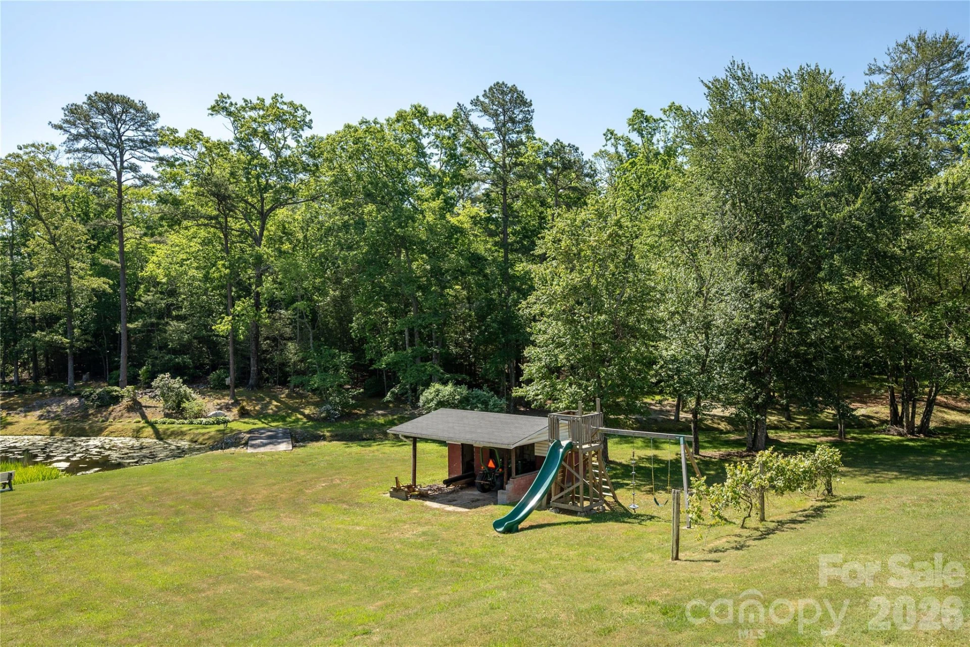 231 Allen Road - Photo 33