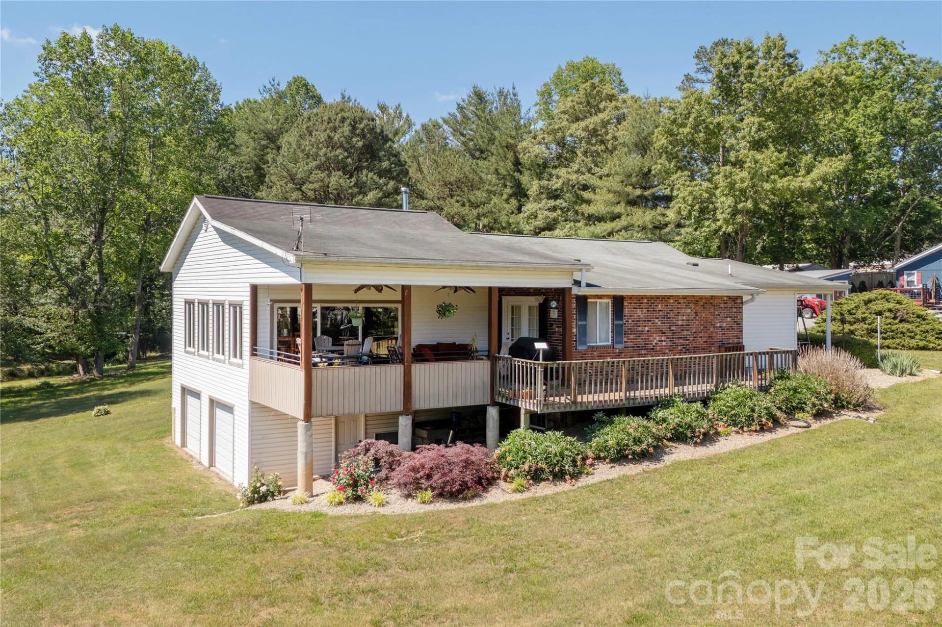 231 Allen Road - Photo 34