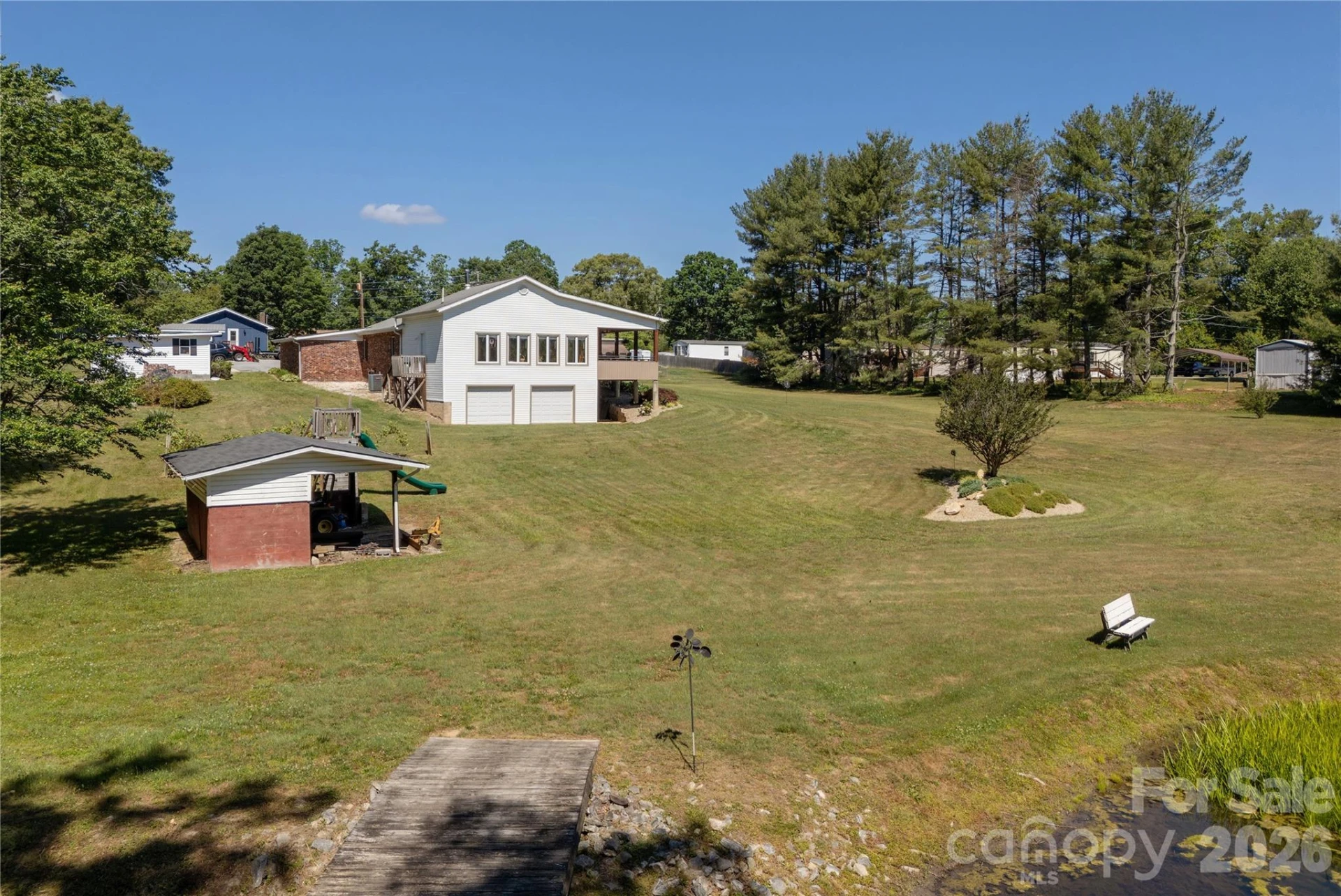 231 Allen Road - Photo 35