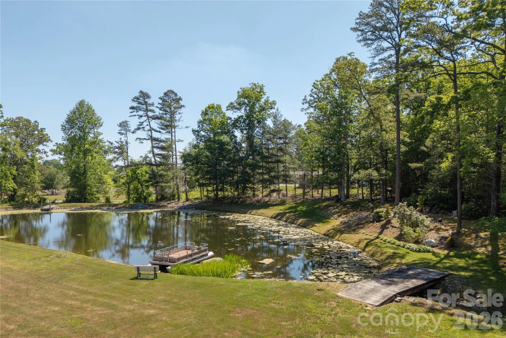231 Allen Road - Photo 36