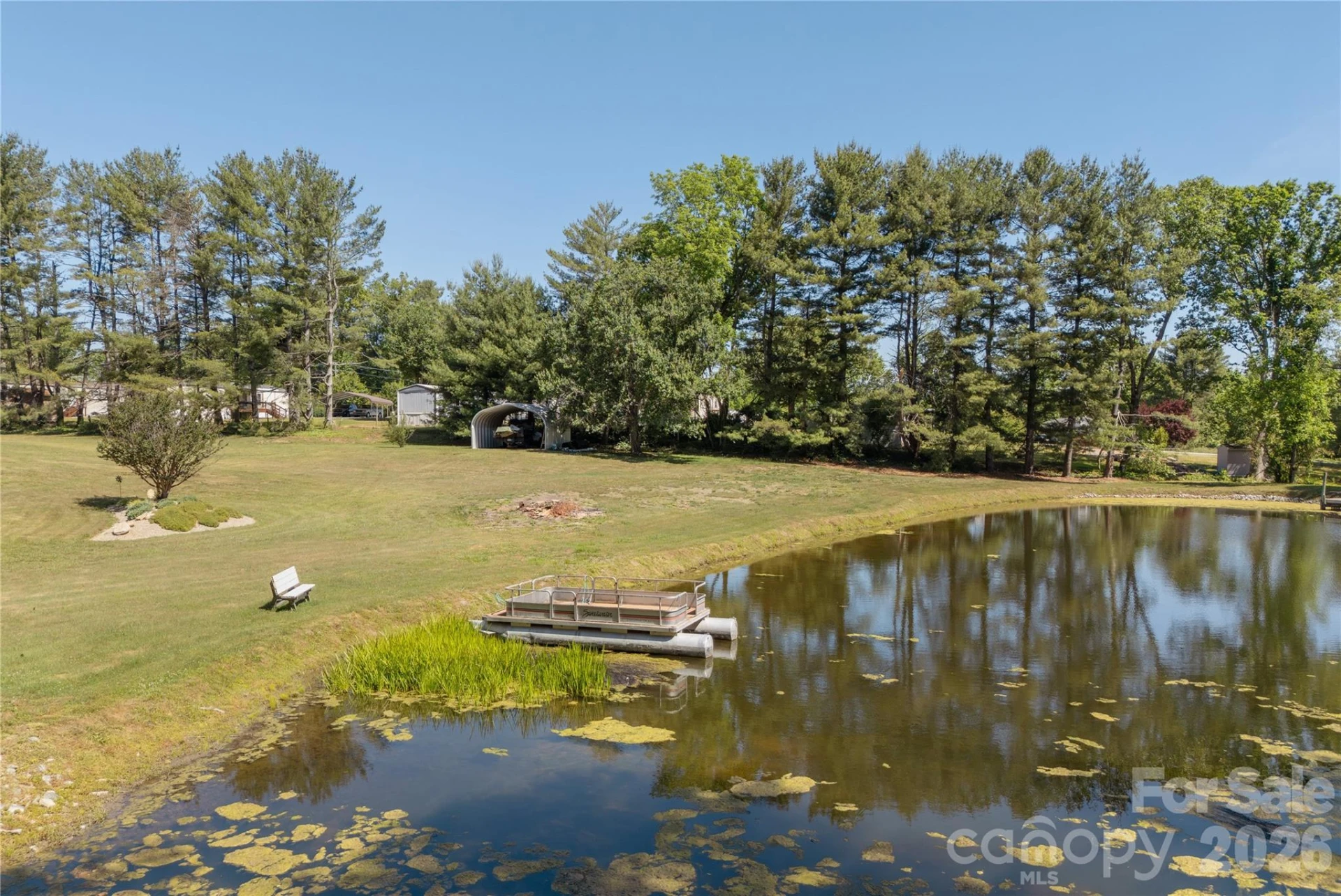 231 Allen Road - Photo 37