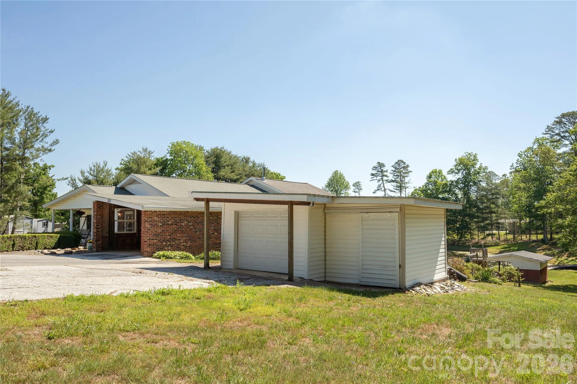 231 Allen Road - Photo 39
