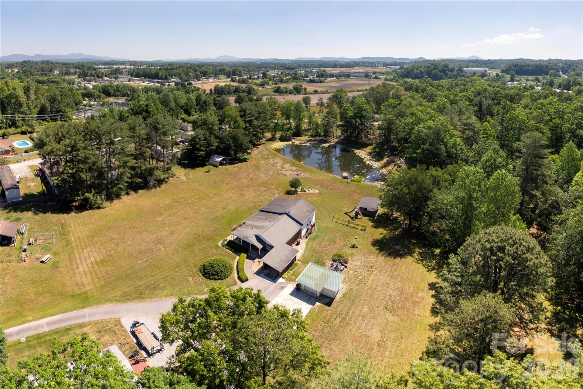 231 Allen Road - Photo 40