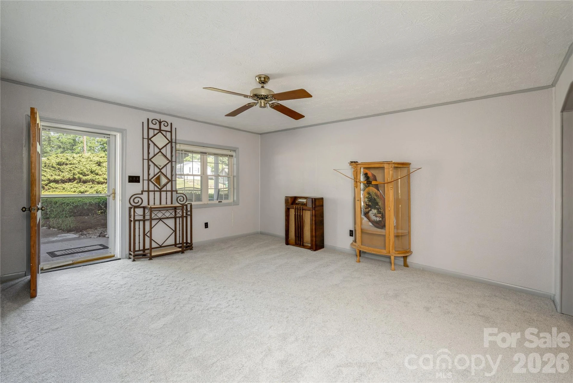 231 Allen Road - Photo 5