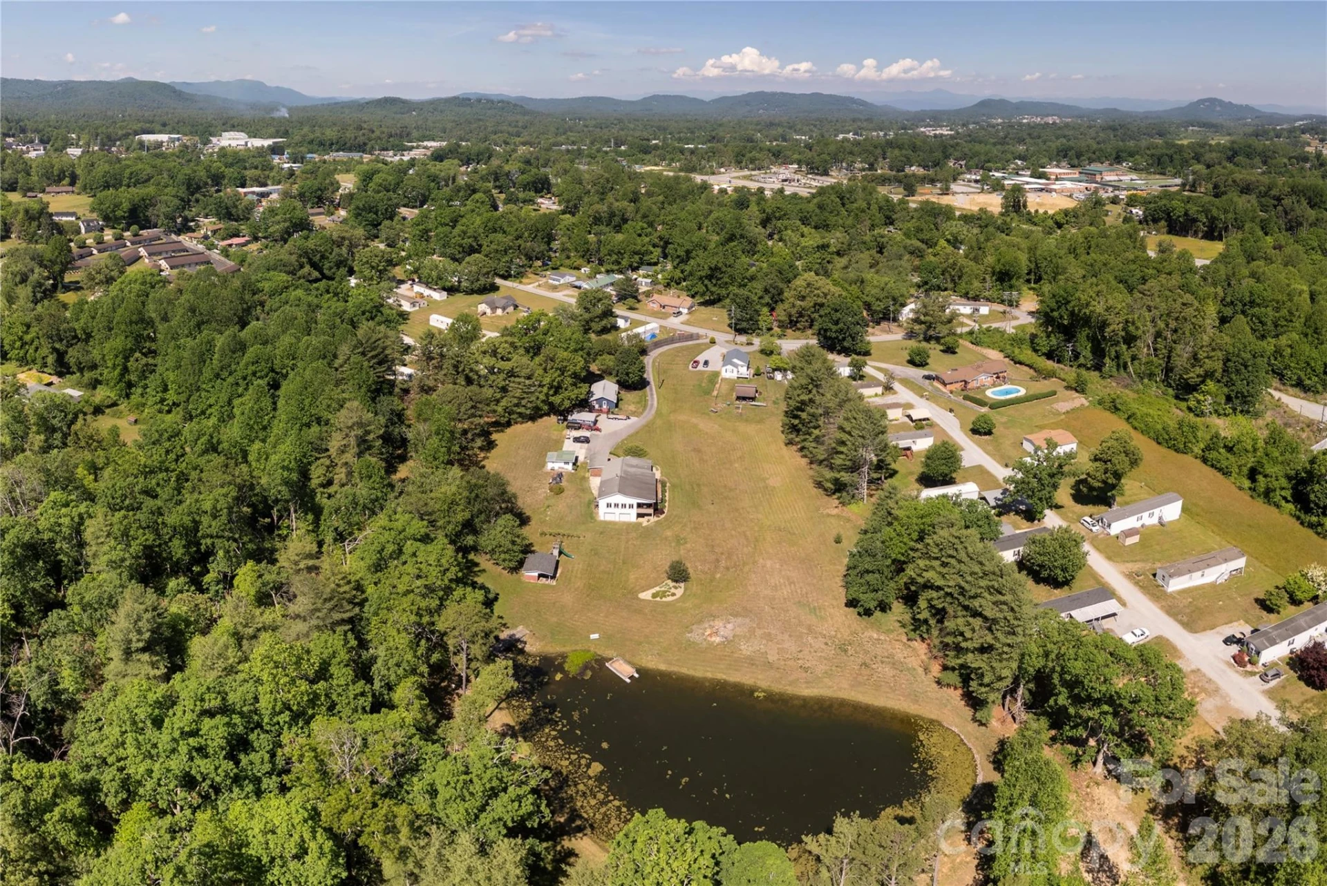 231 Allen Road - Photo 41