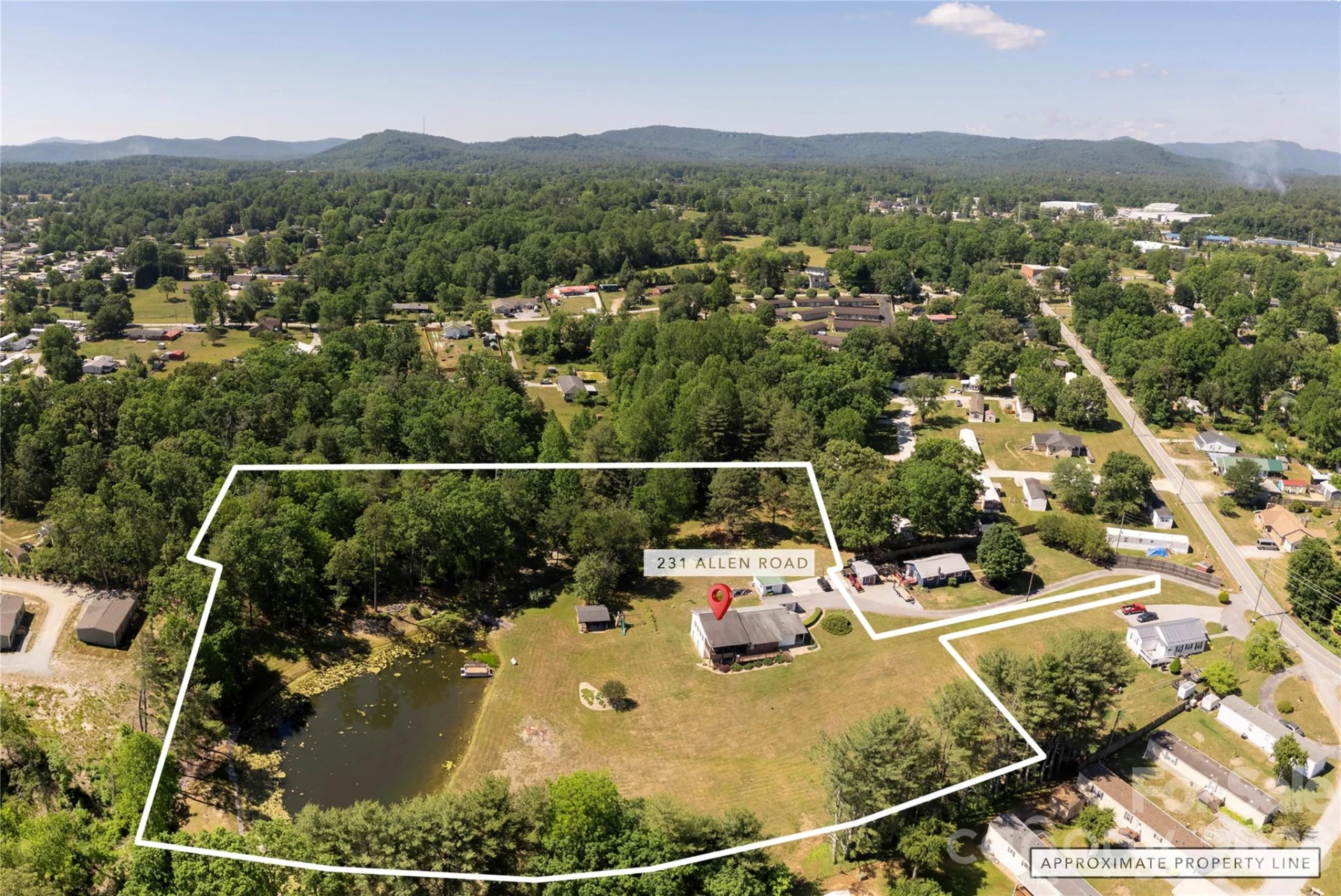 231 Allen Road - Photo 42
