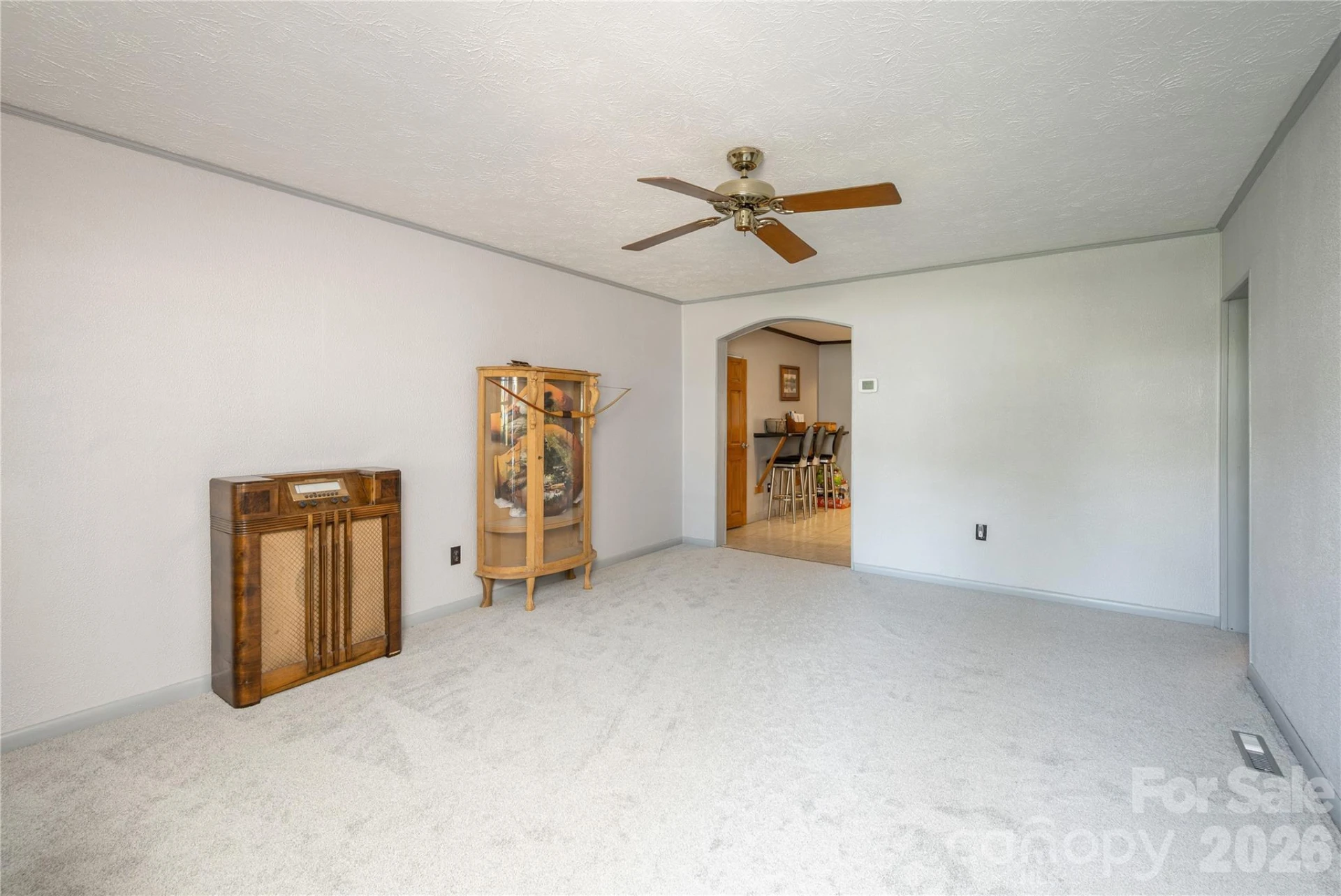 231 Allen Road - Photo 6