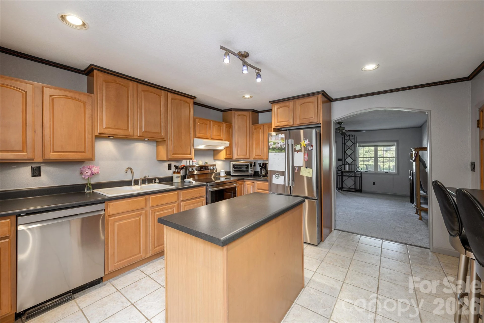 231 Allen Road - Photo 7
