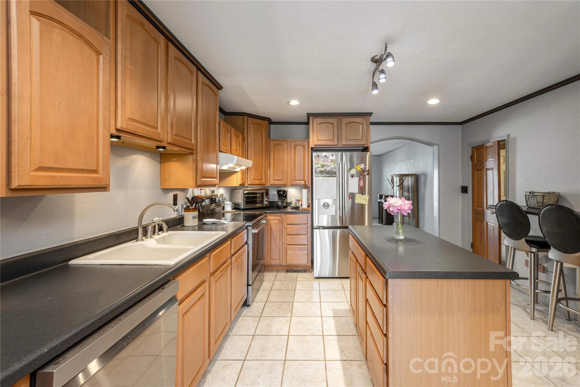 231 Allen Road - Photo 8