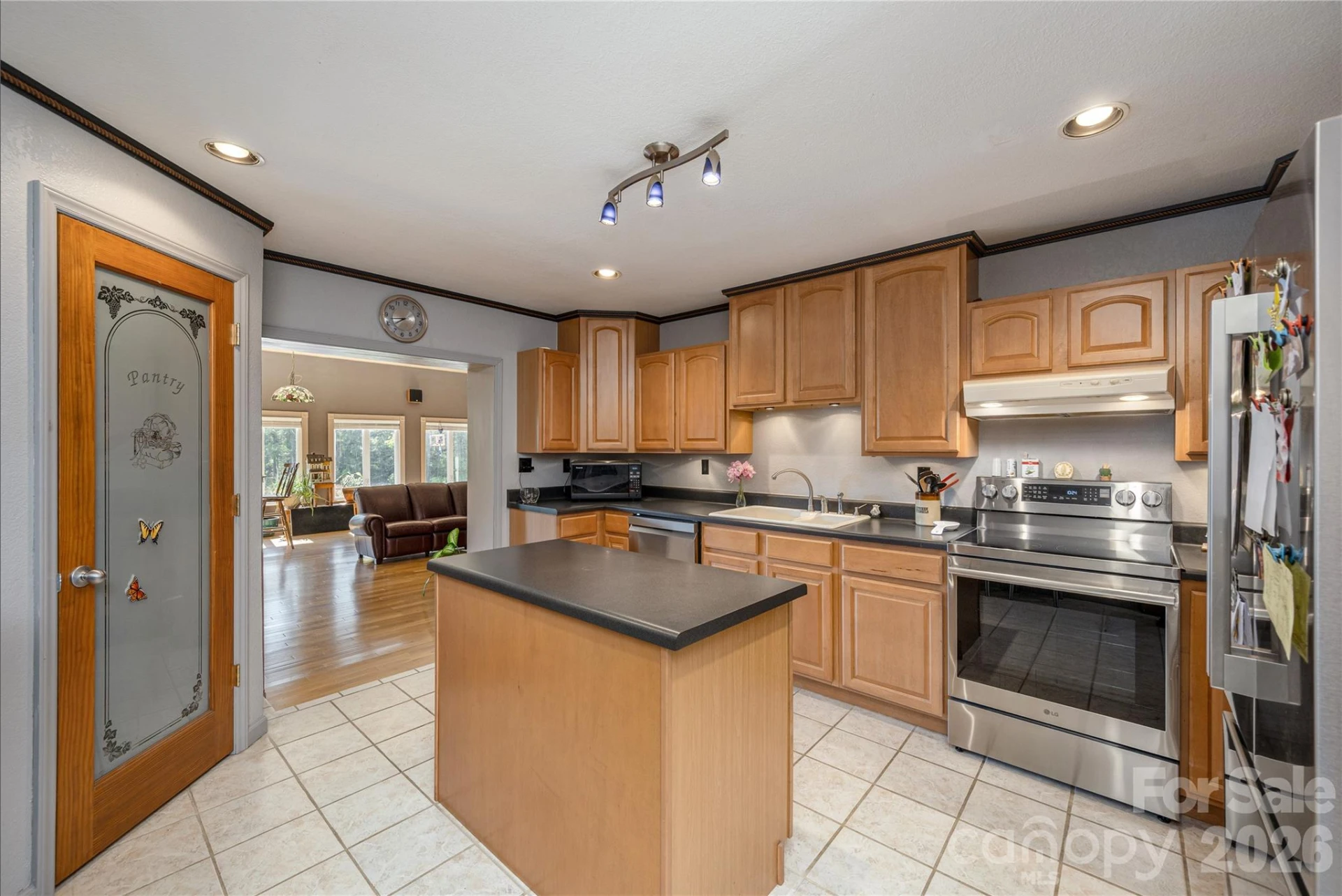231 Allen Road - Photo 9