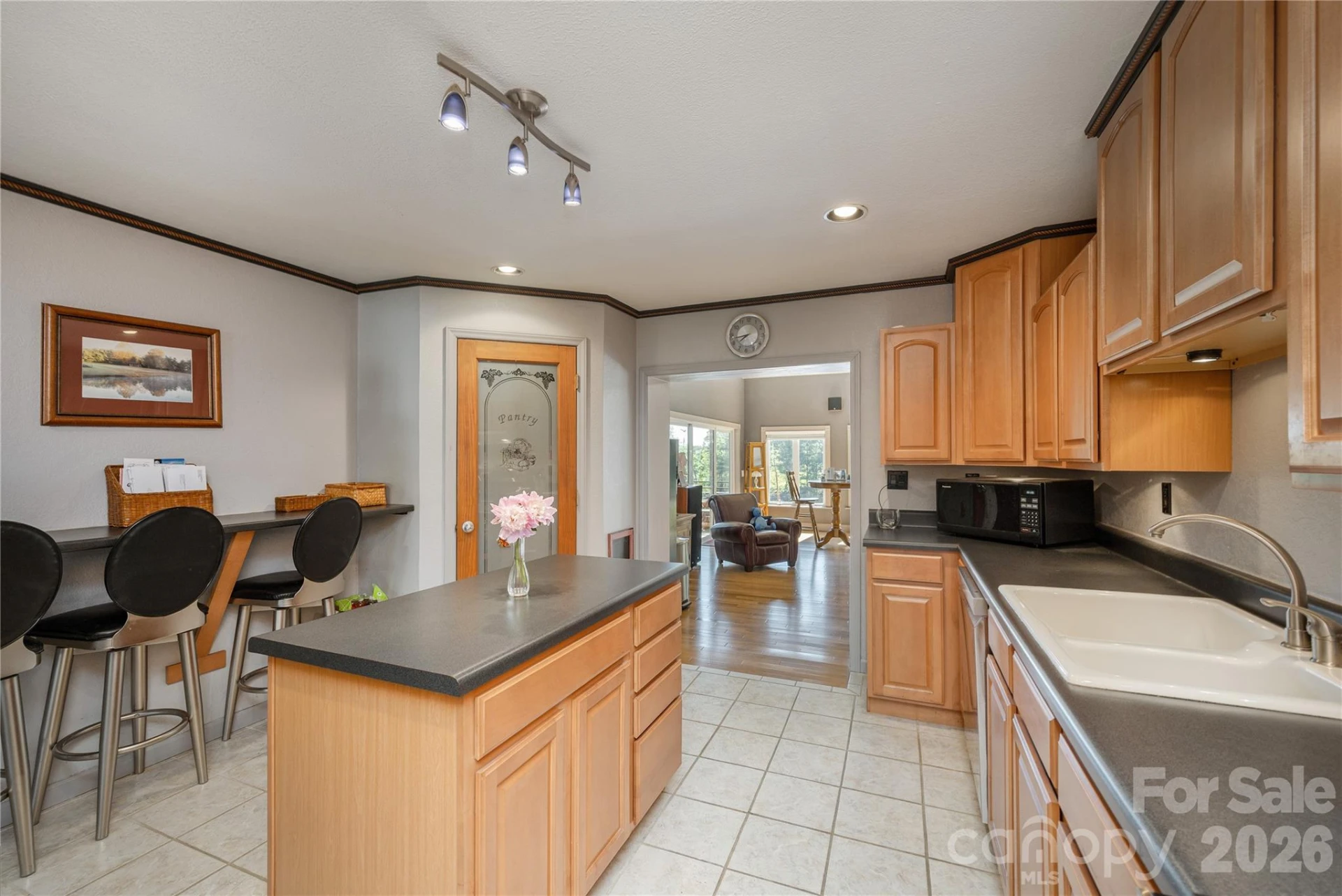 231 Allen Road - Photo 10