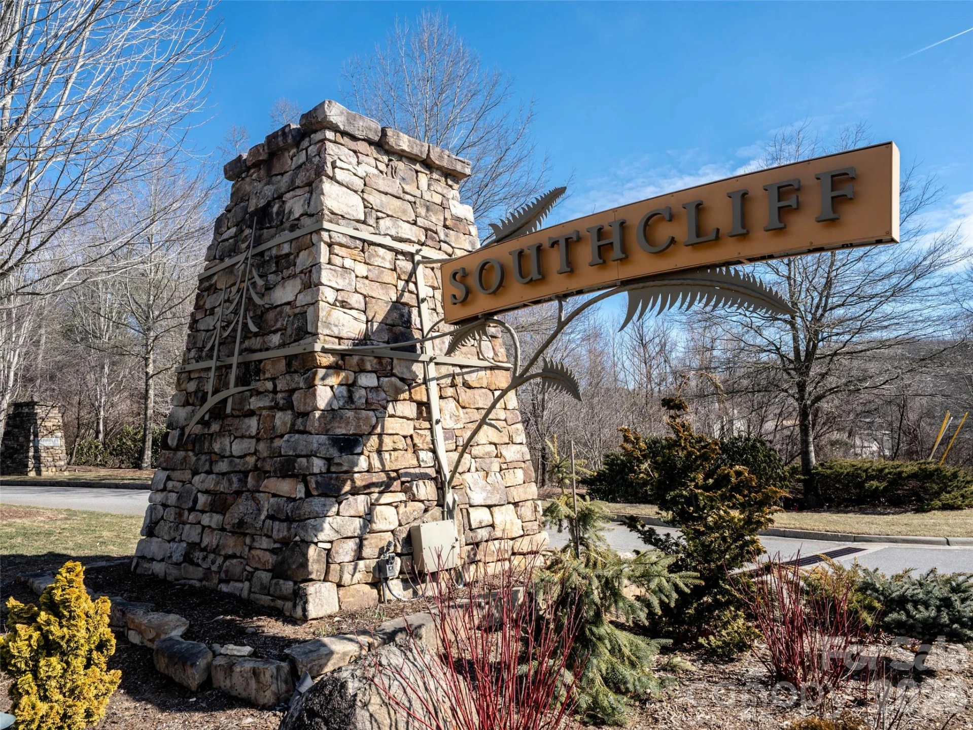 9997 Southcliff Parkway - Photo 3