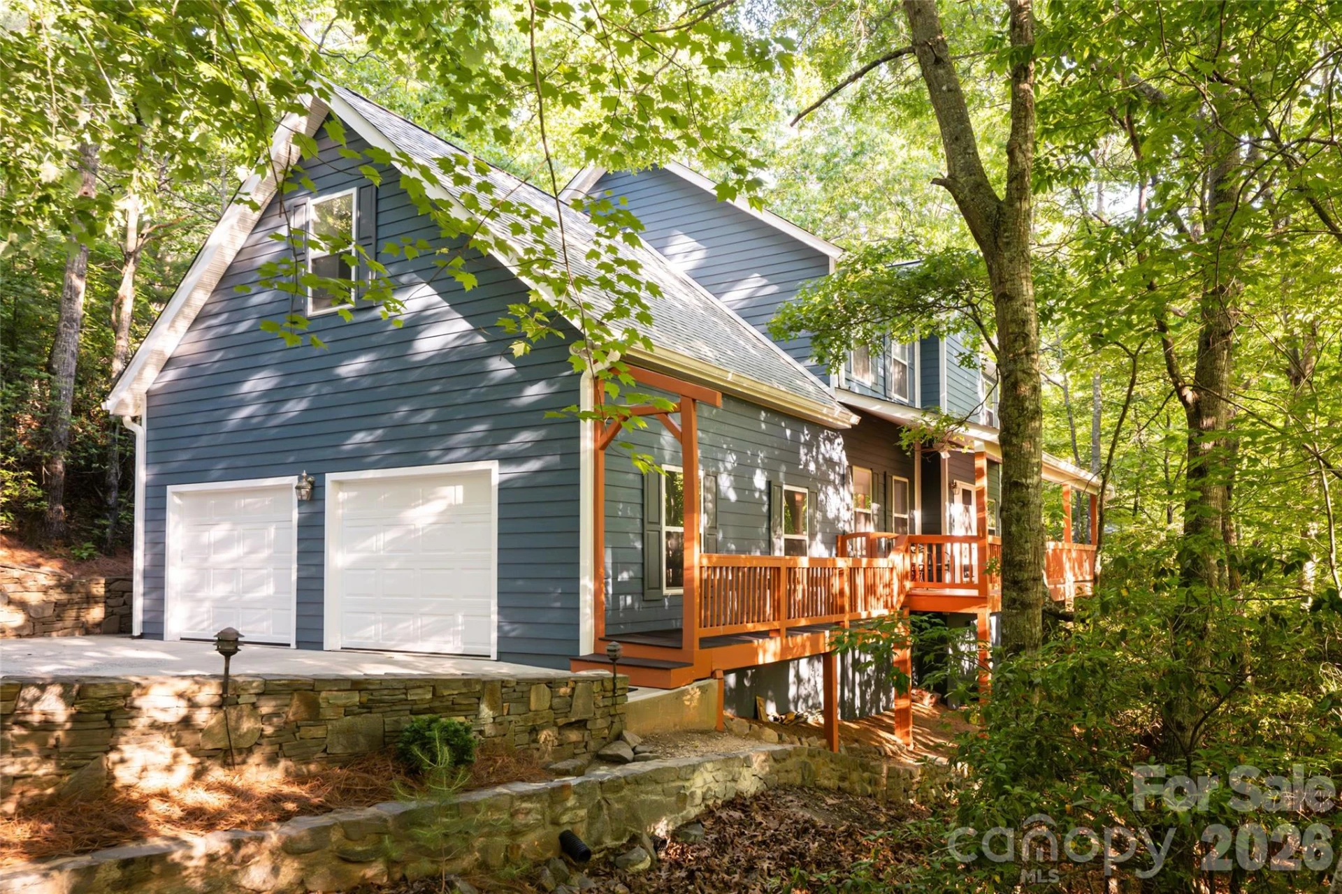 7 Timber Park Drive - Photo 2